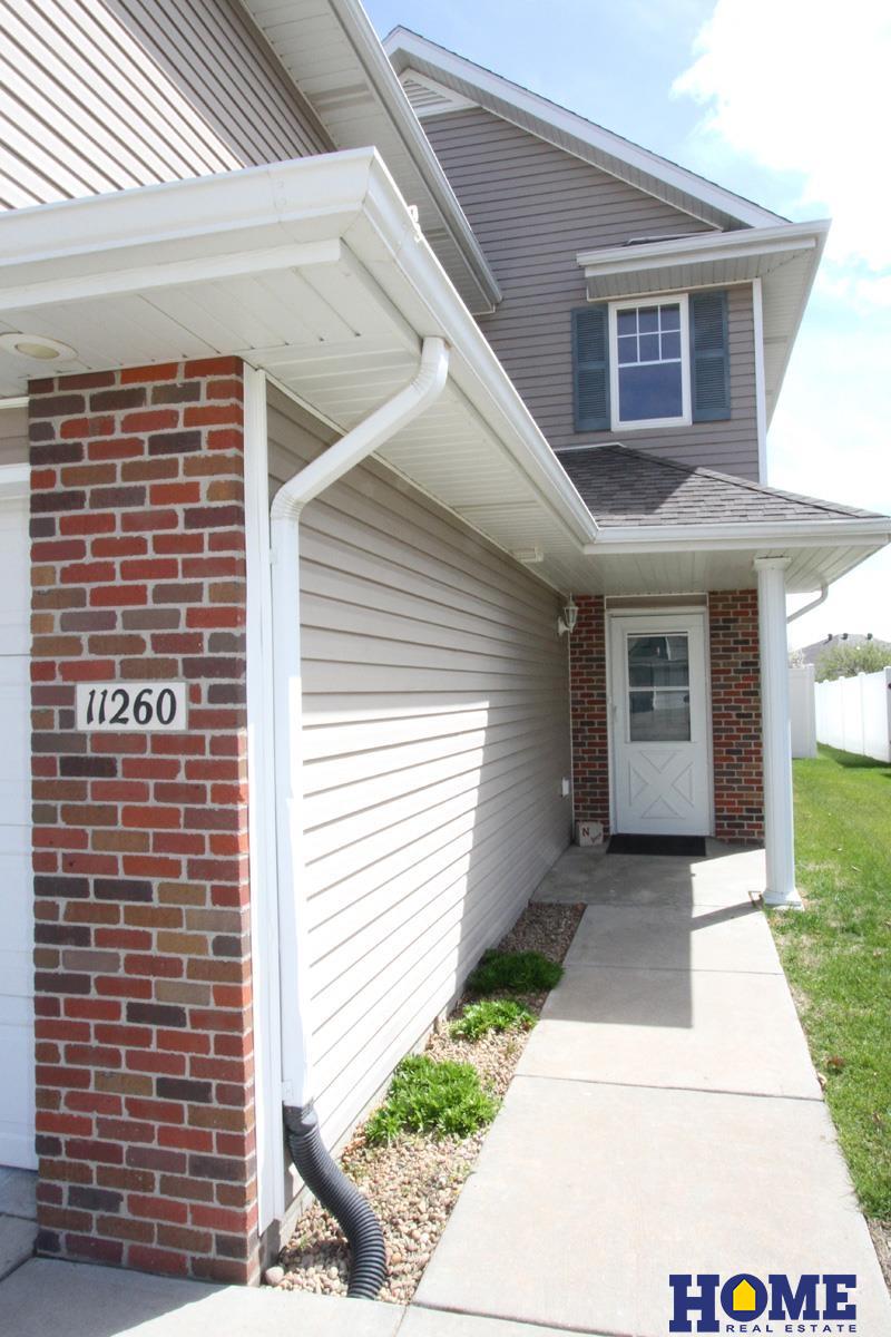11260 N 144th Street