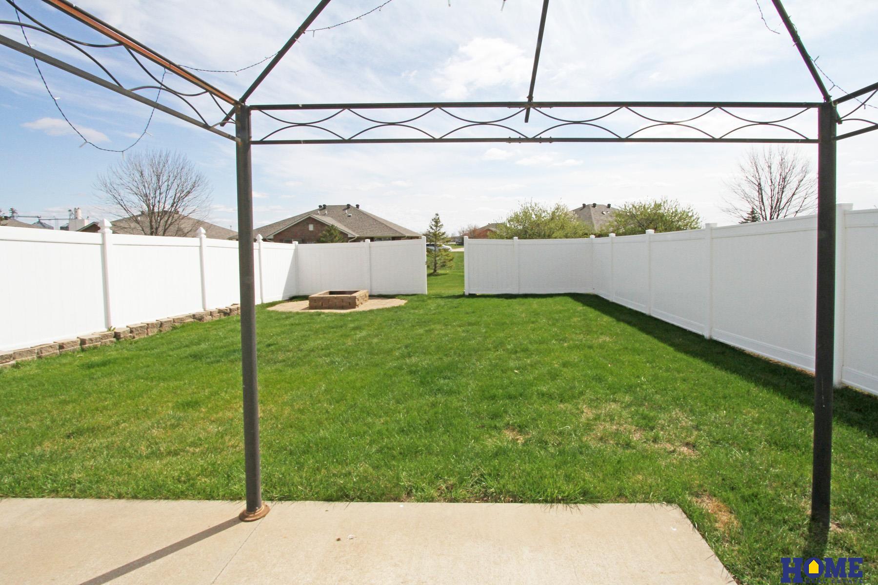 11260 N 144th Street