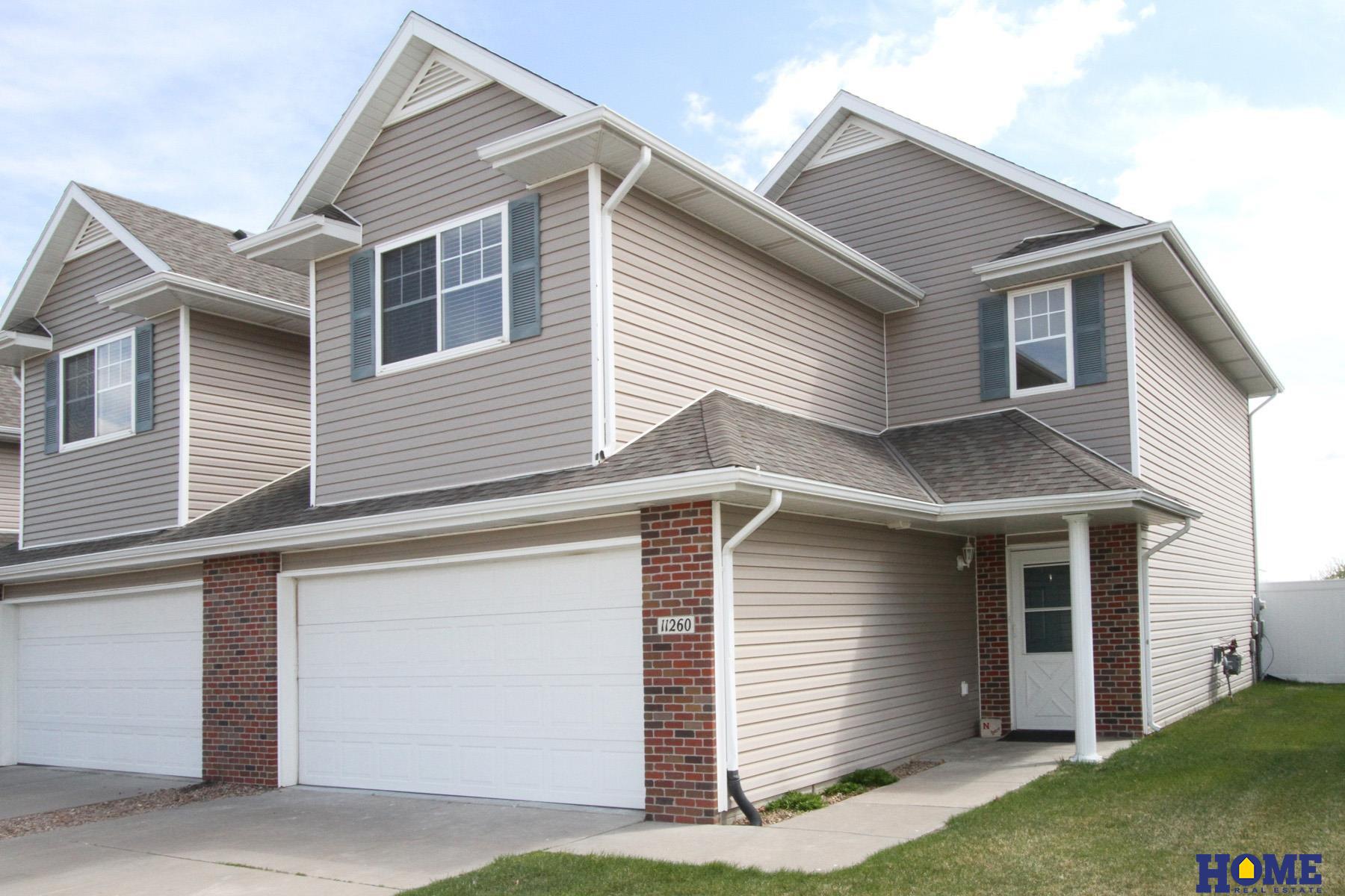 11260 N 144th Street
