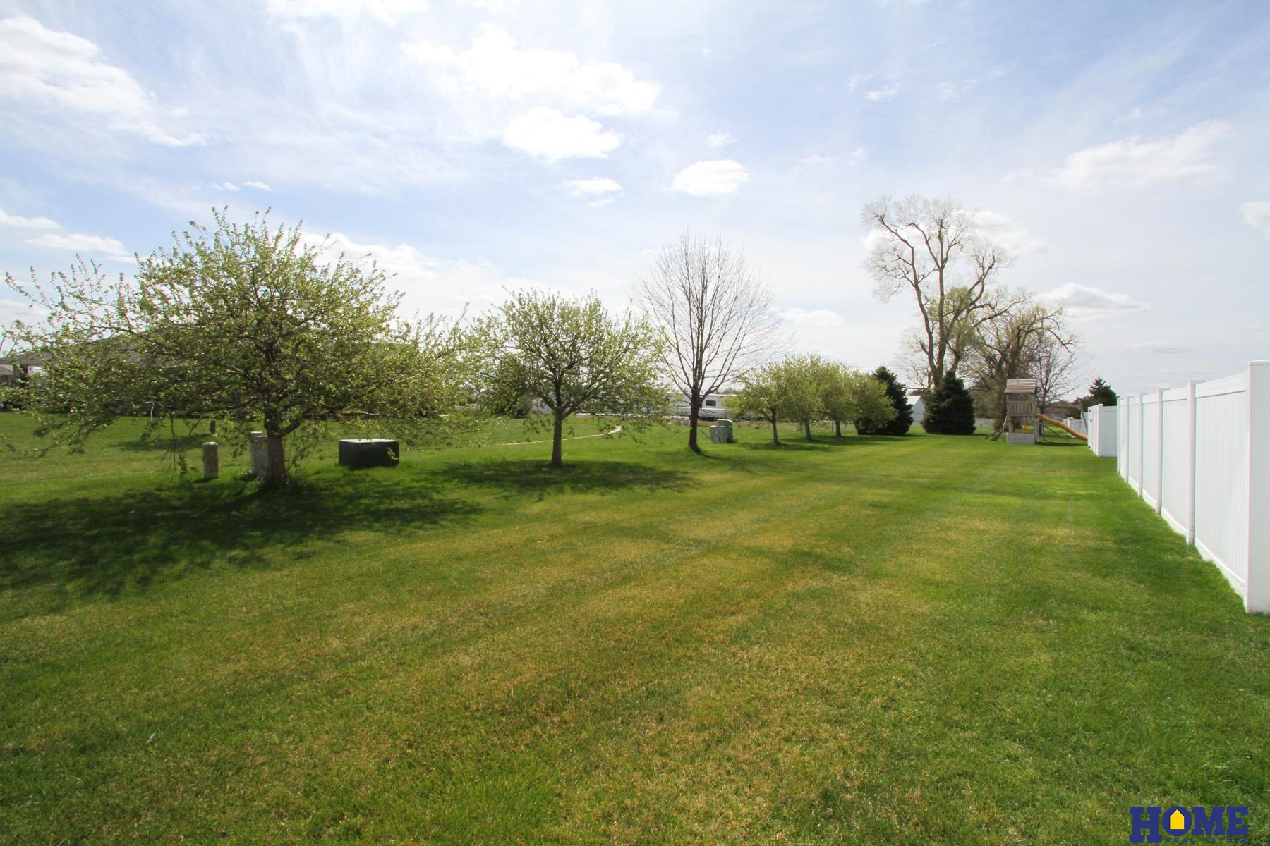 11260 N 144th Street
