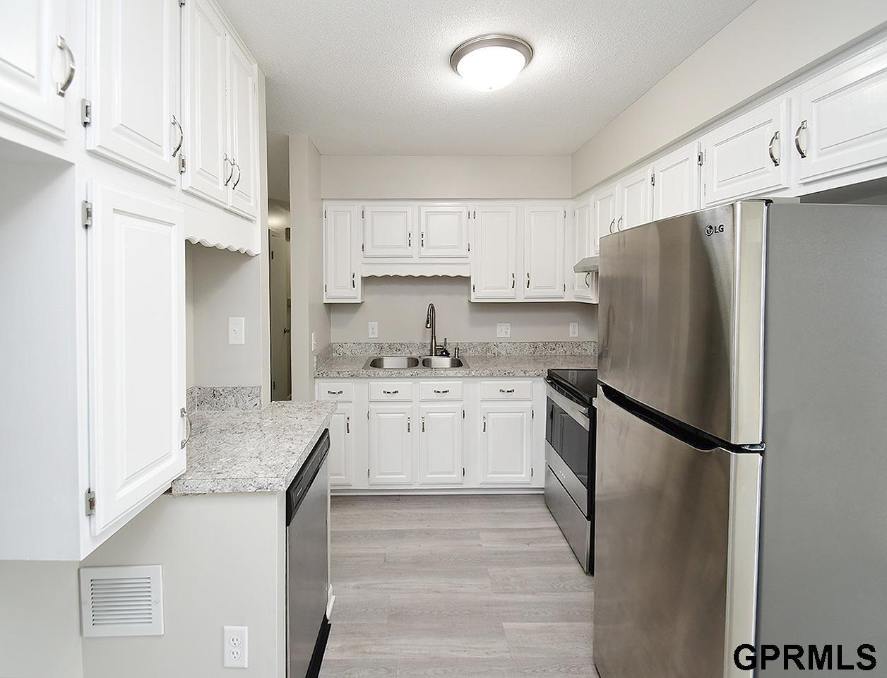 1640 W Sumner Street