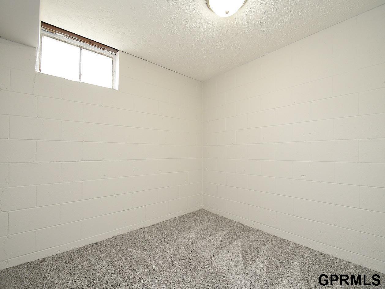 1640 W Sumner Street