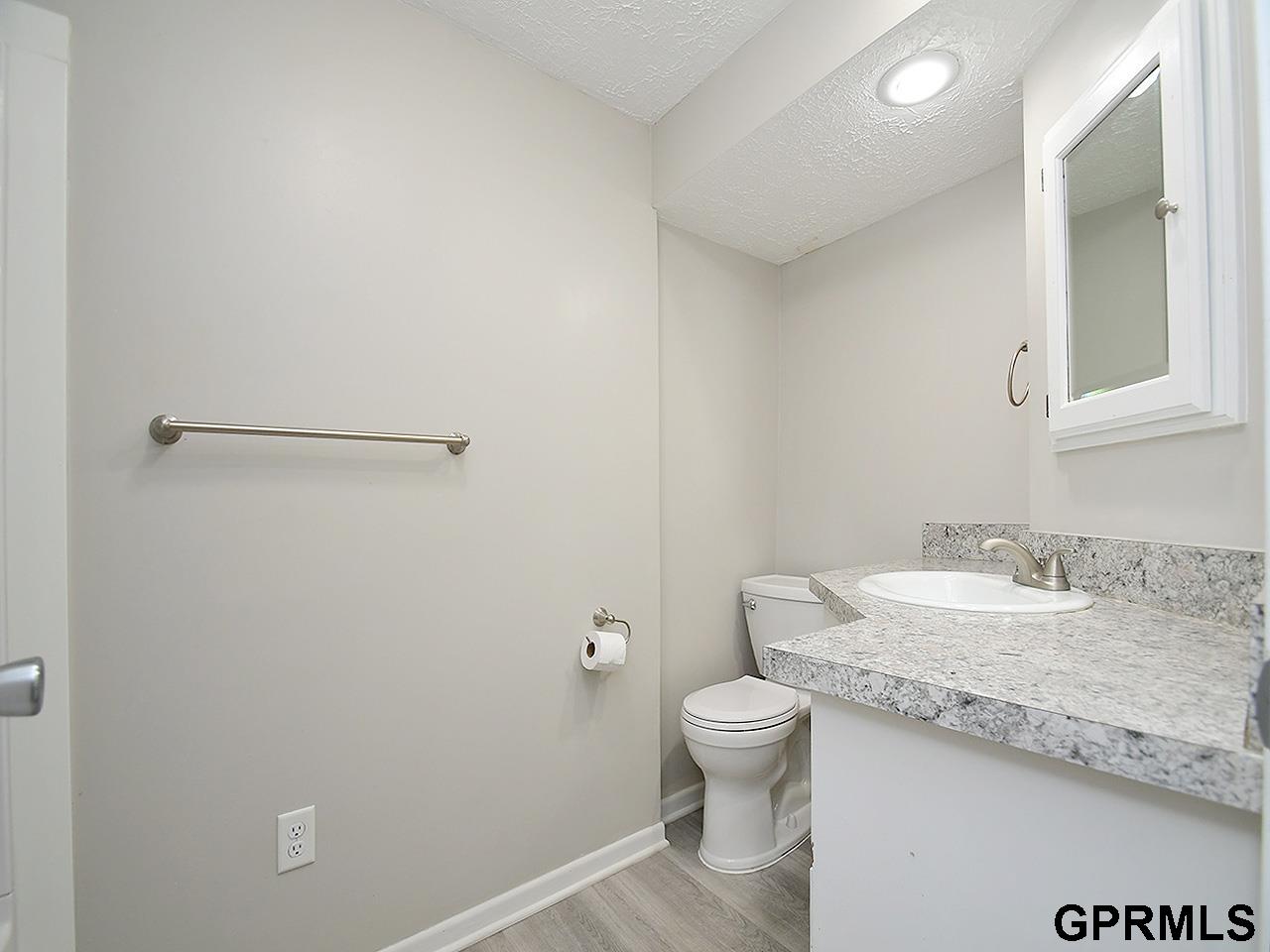 1640 W Sumner Street