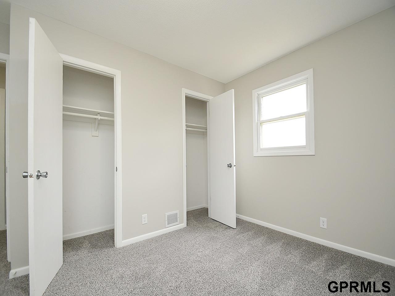 1640 W Sumner Street