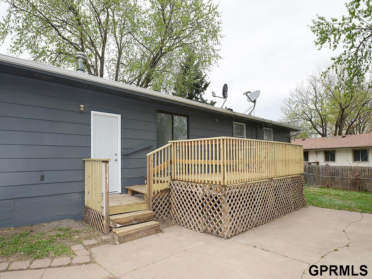 1640 W Sumner Street