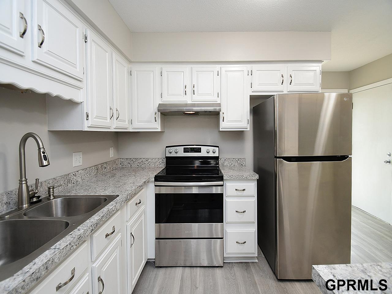 1640 W Sumner Street