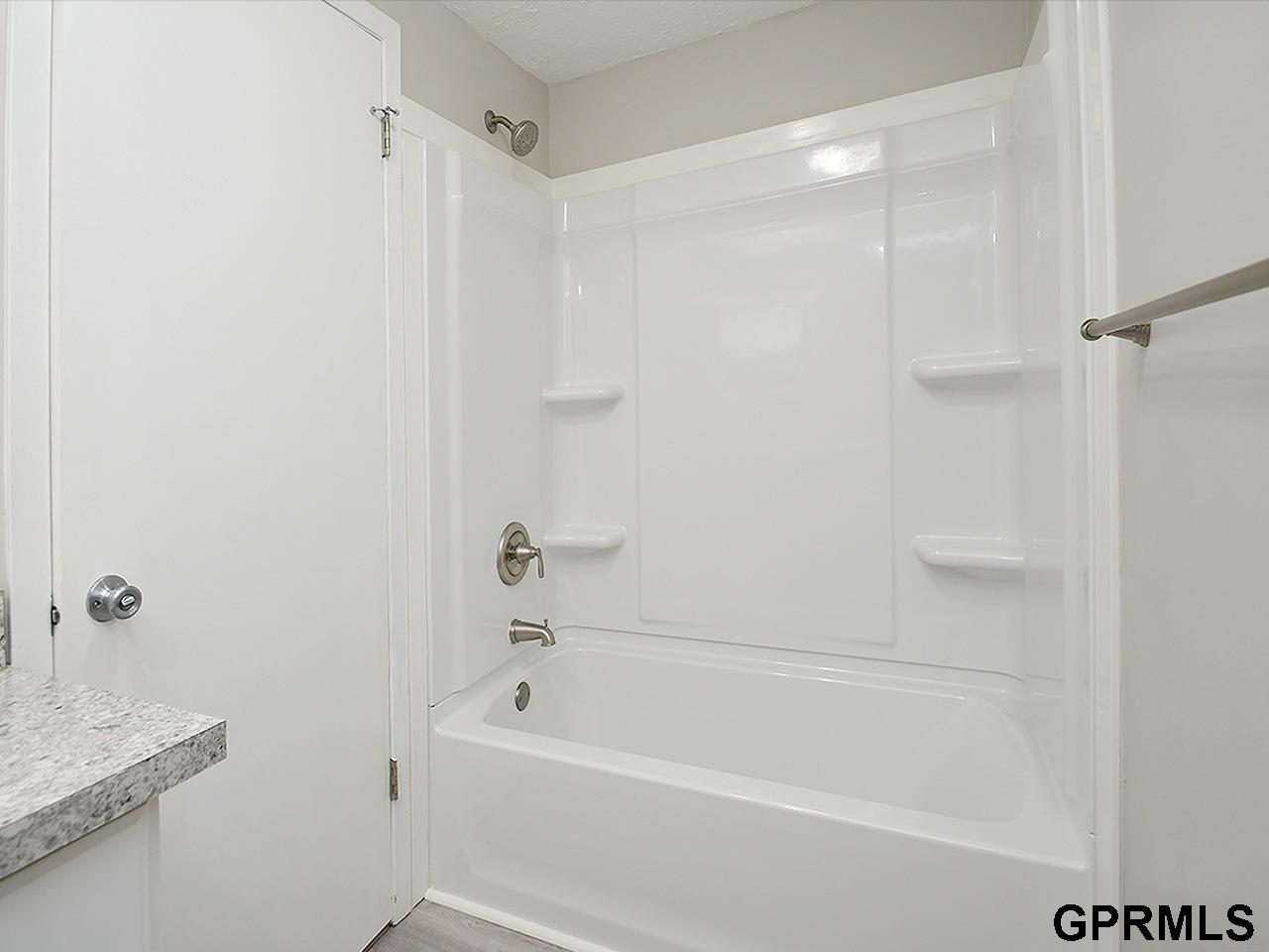 1640 W Sumner Street