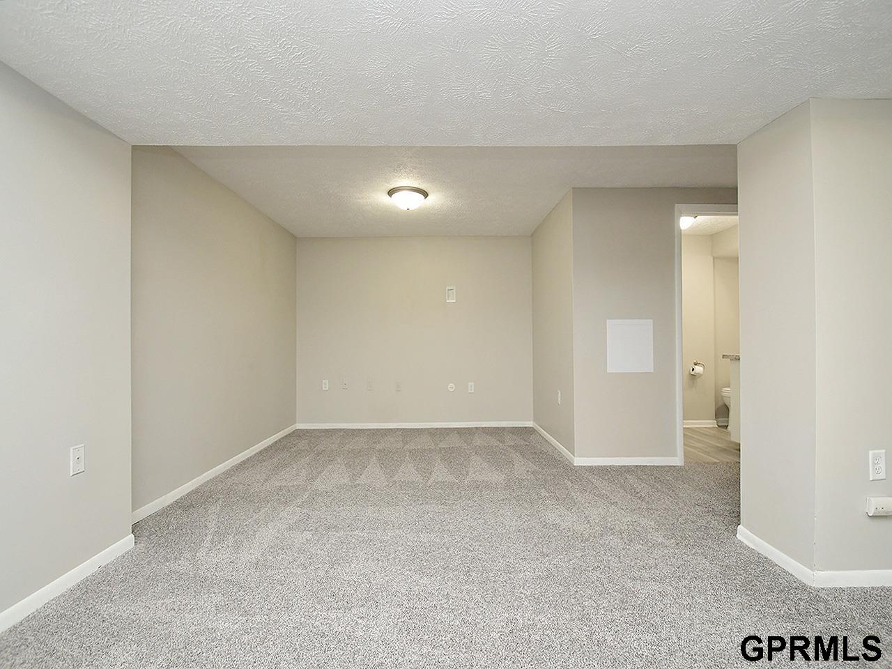 1640 W Sumner Street