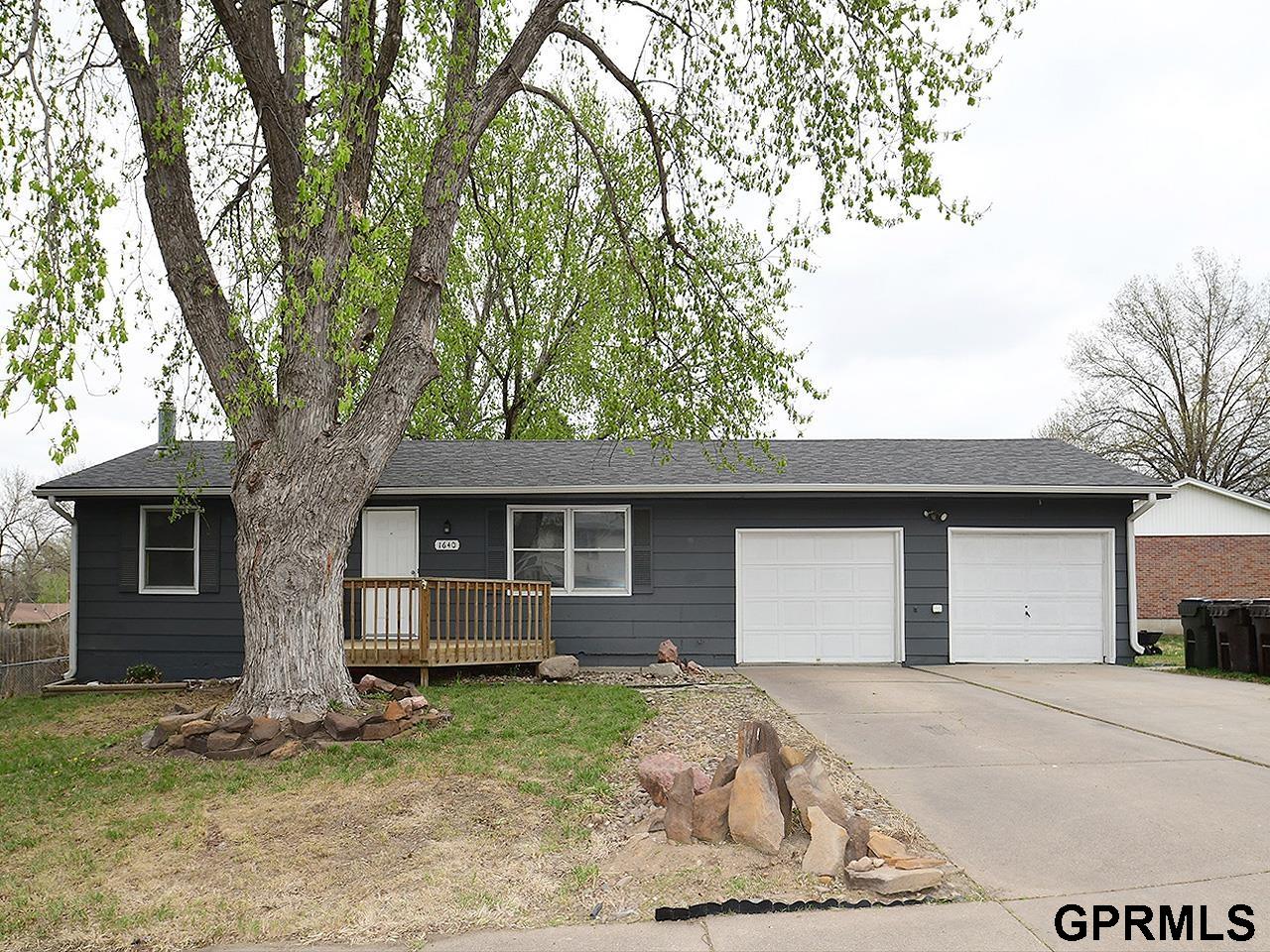 1640 W Sumner Street