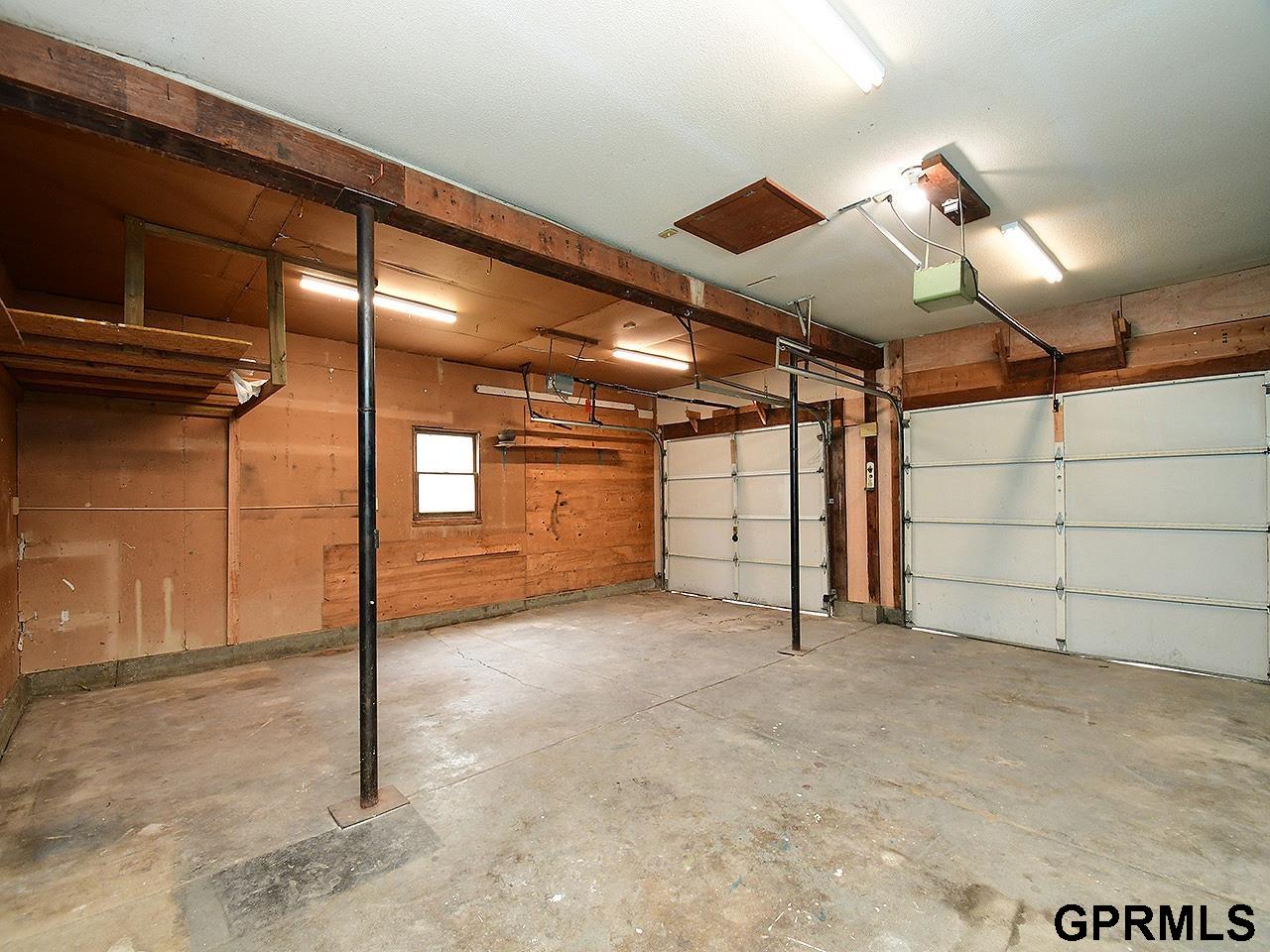 1640 W Sumner Street