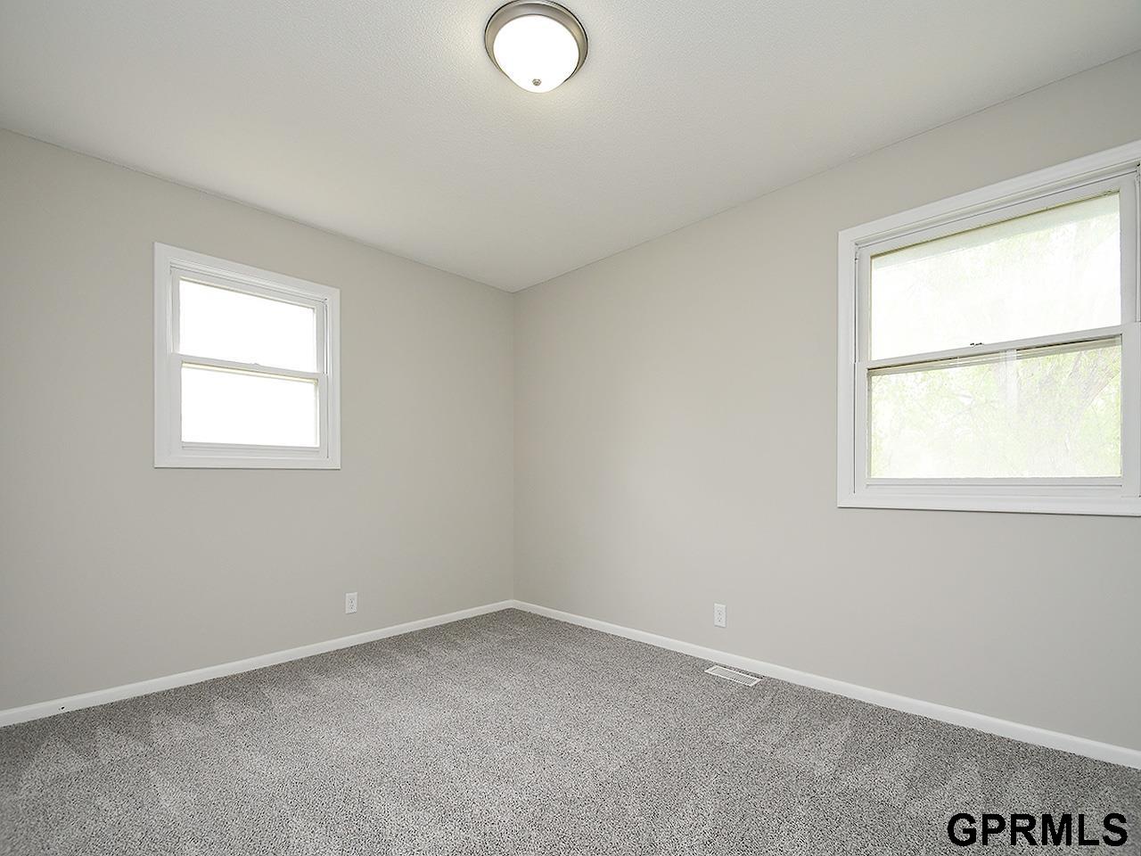 1640 W Sumner Street