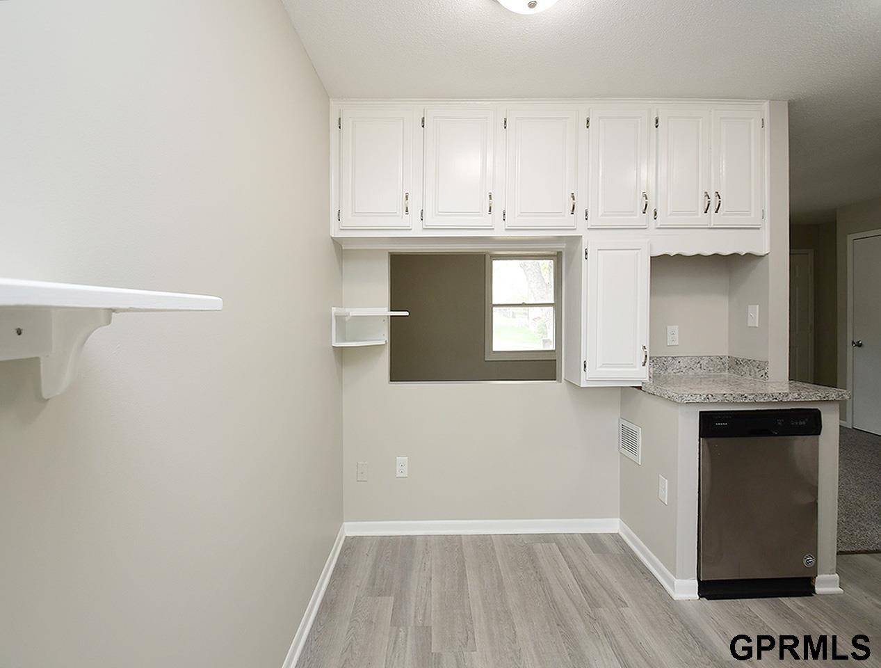 1640 W Sumner Street