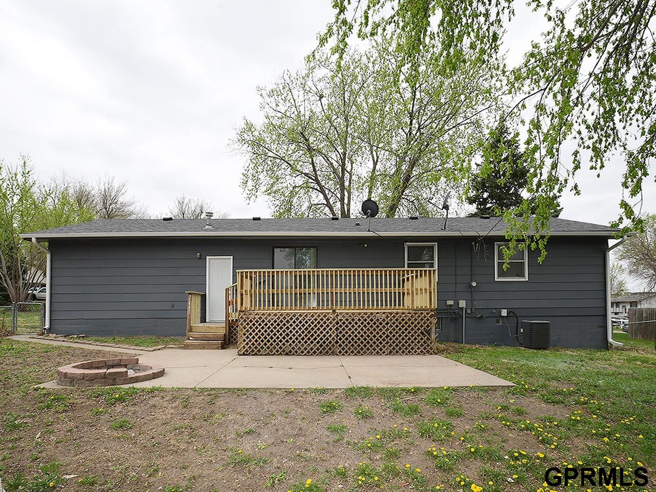 1640 W Sumner Street