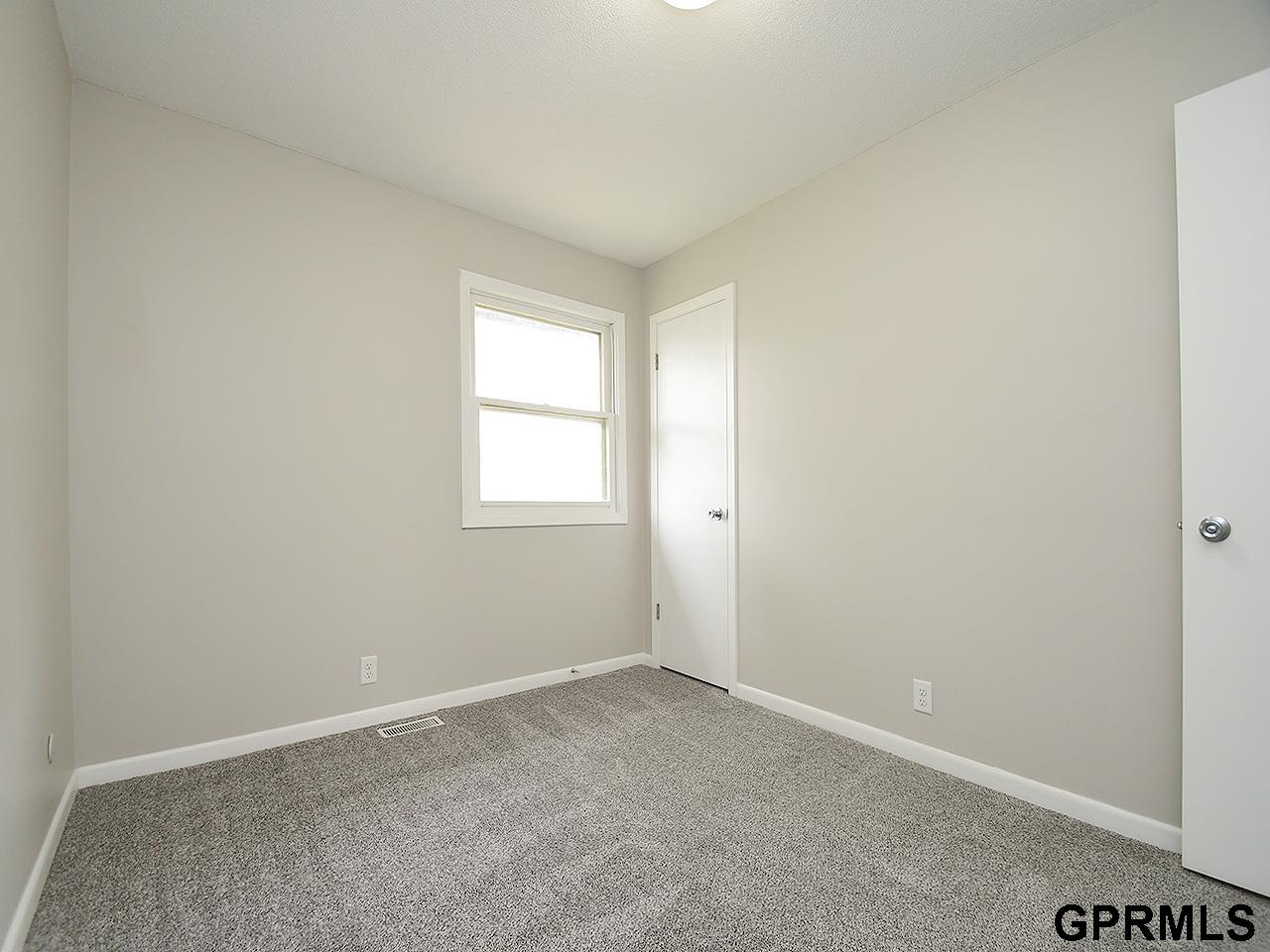 1640 W Sumner Street