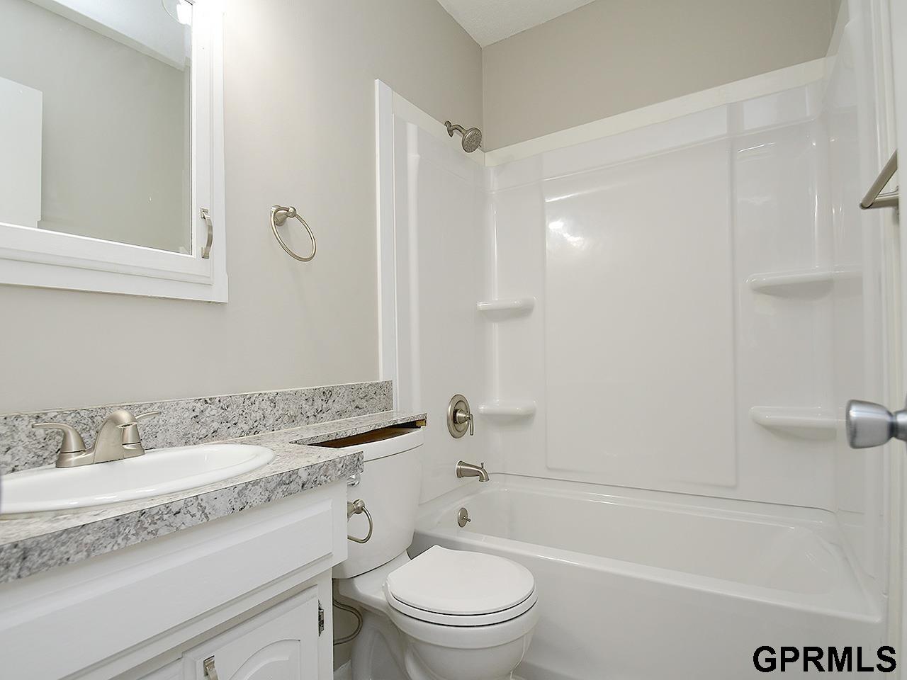 1640 W Sumner Street