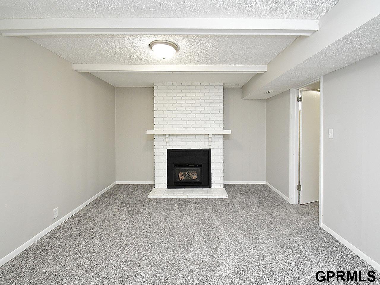 1640 W Sumner Street