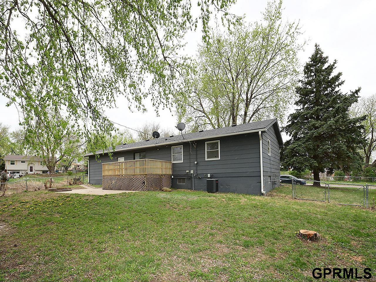 1640 W Sumner Street