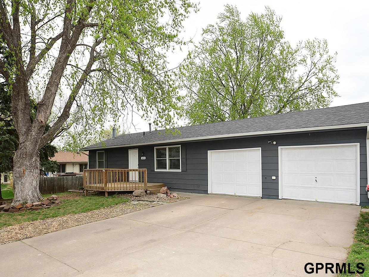 1640 W Sumner Street