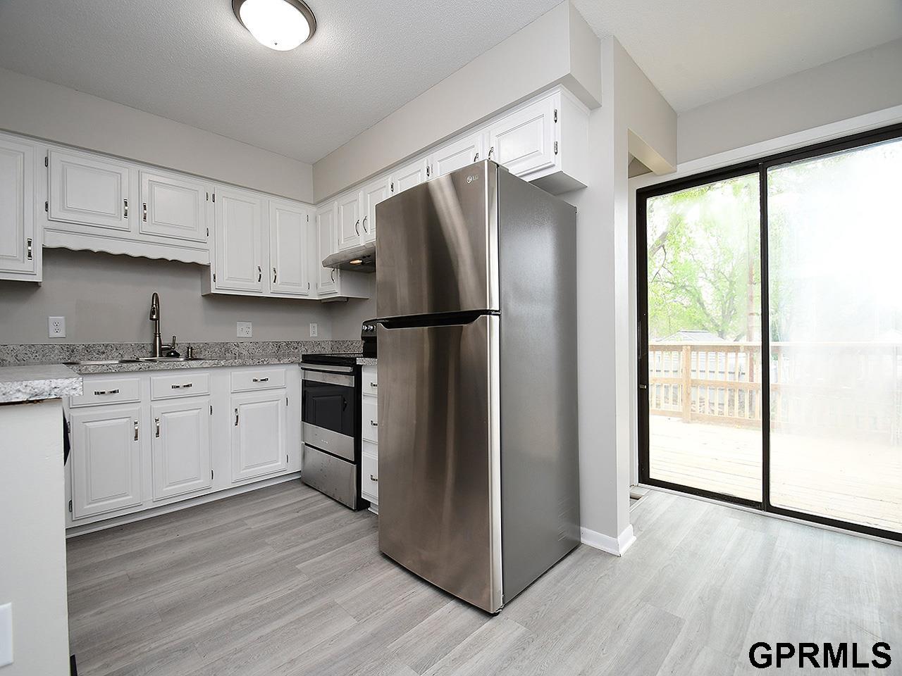 1640 W Sumner Street