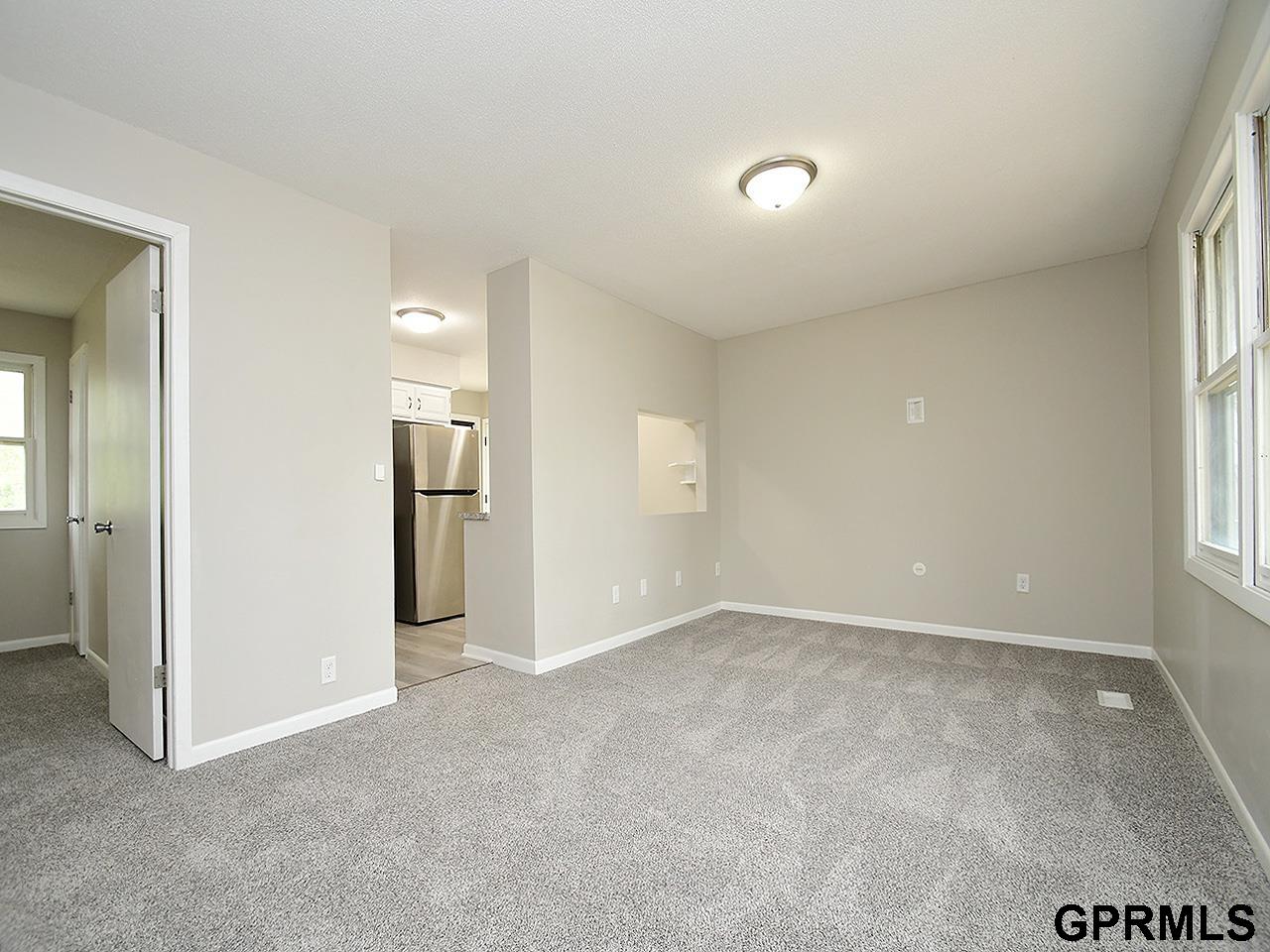 1640 W Sumner Street