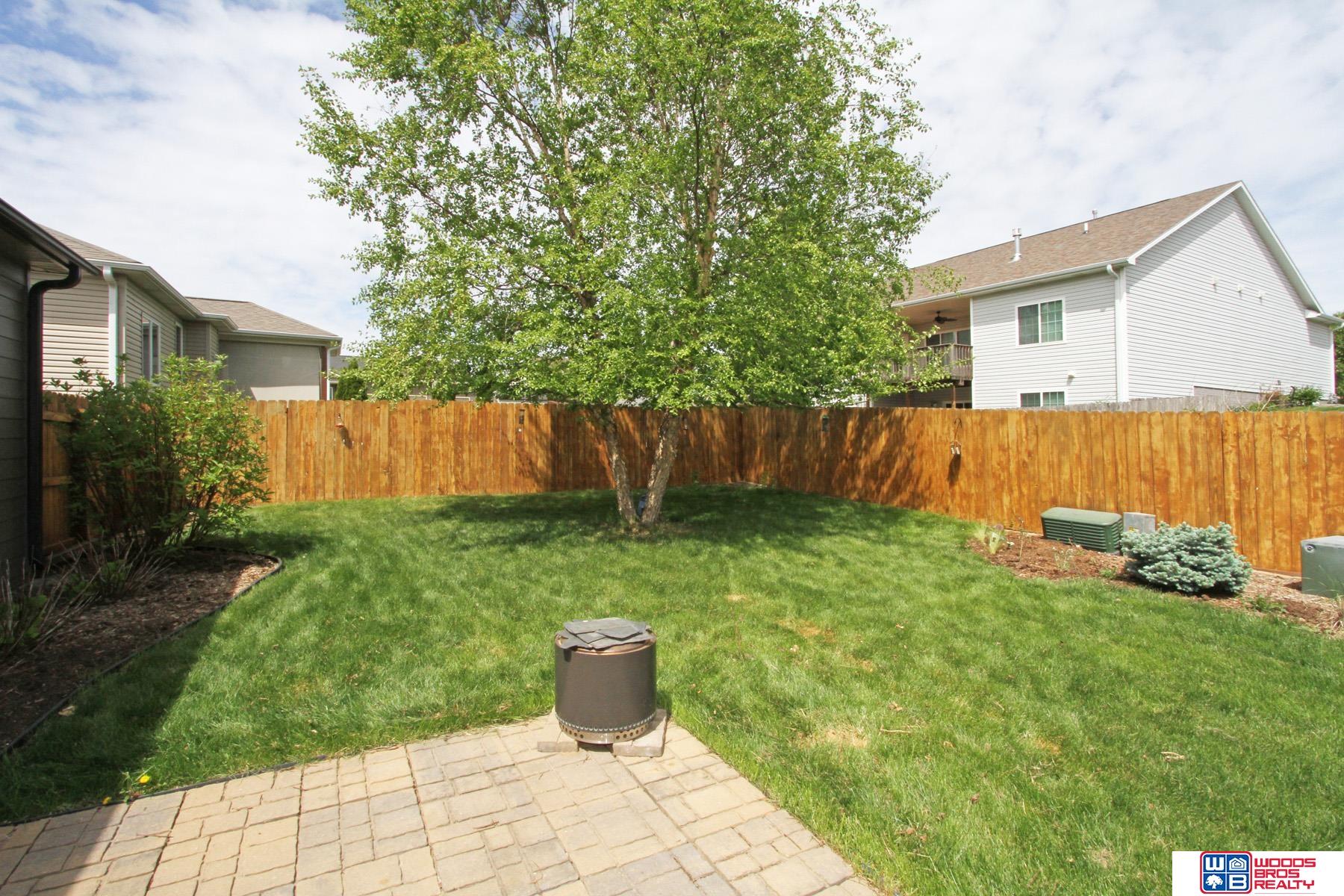 2736 Shadowbrook Drive