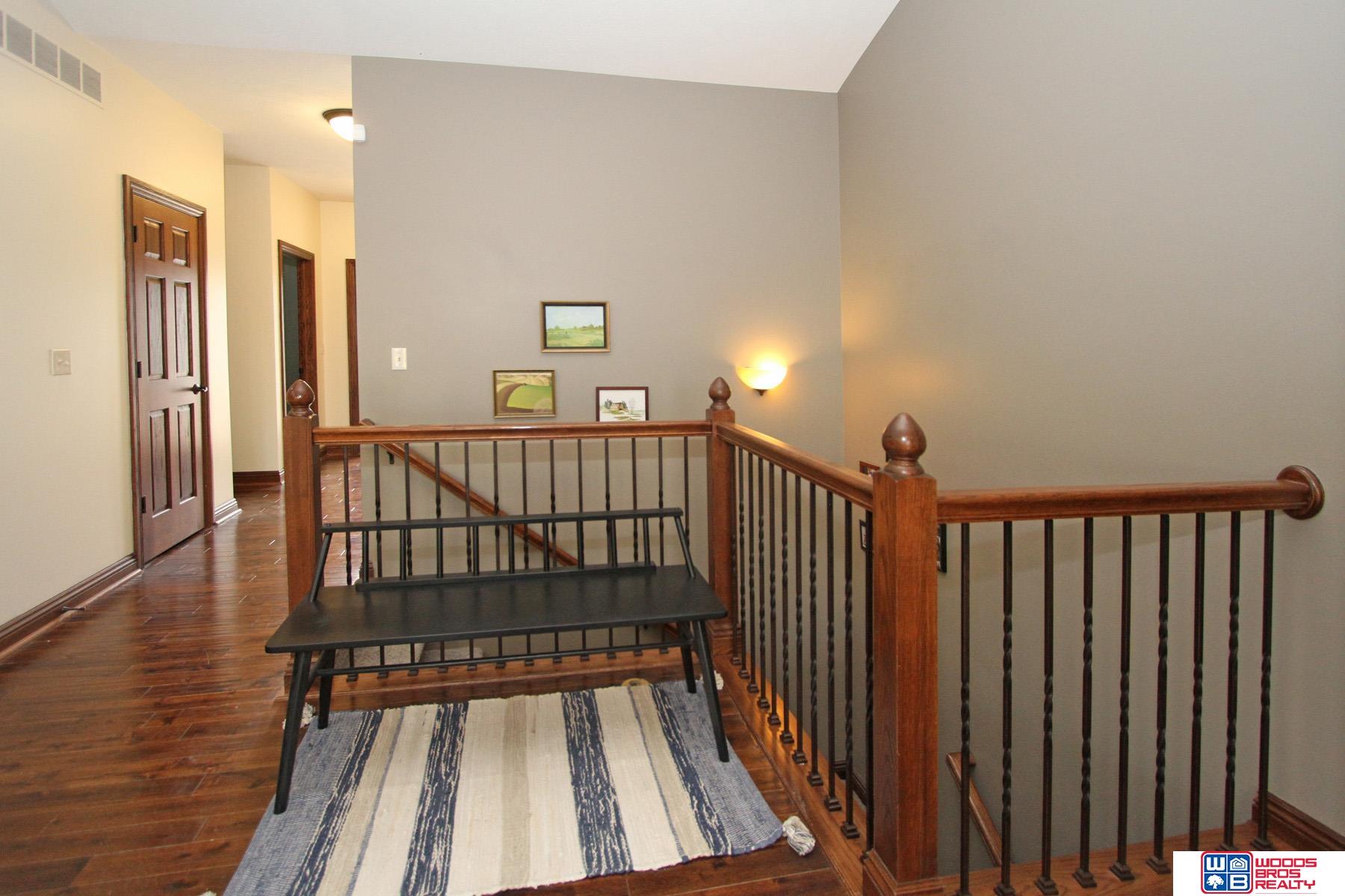 2736 Shadowbrook Drive