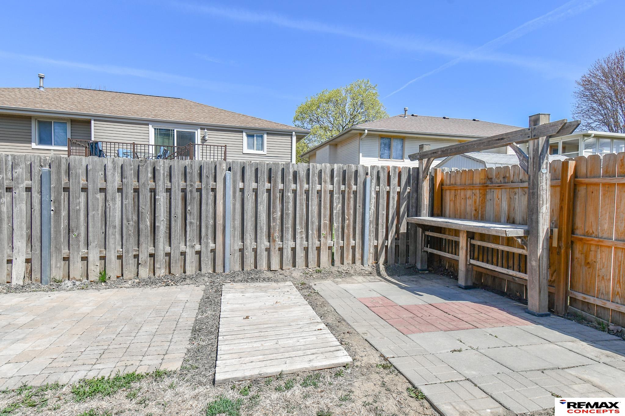 208 Groveland Street