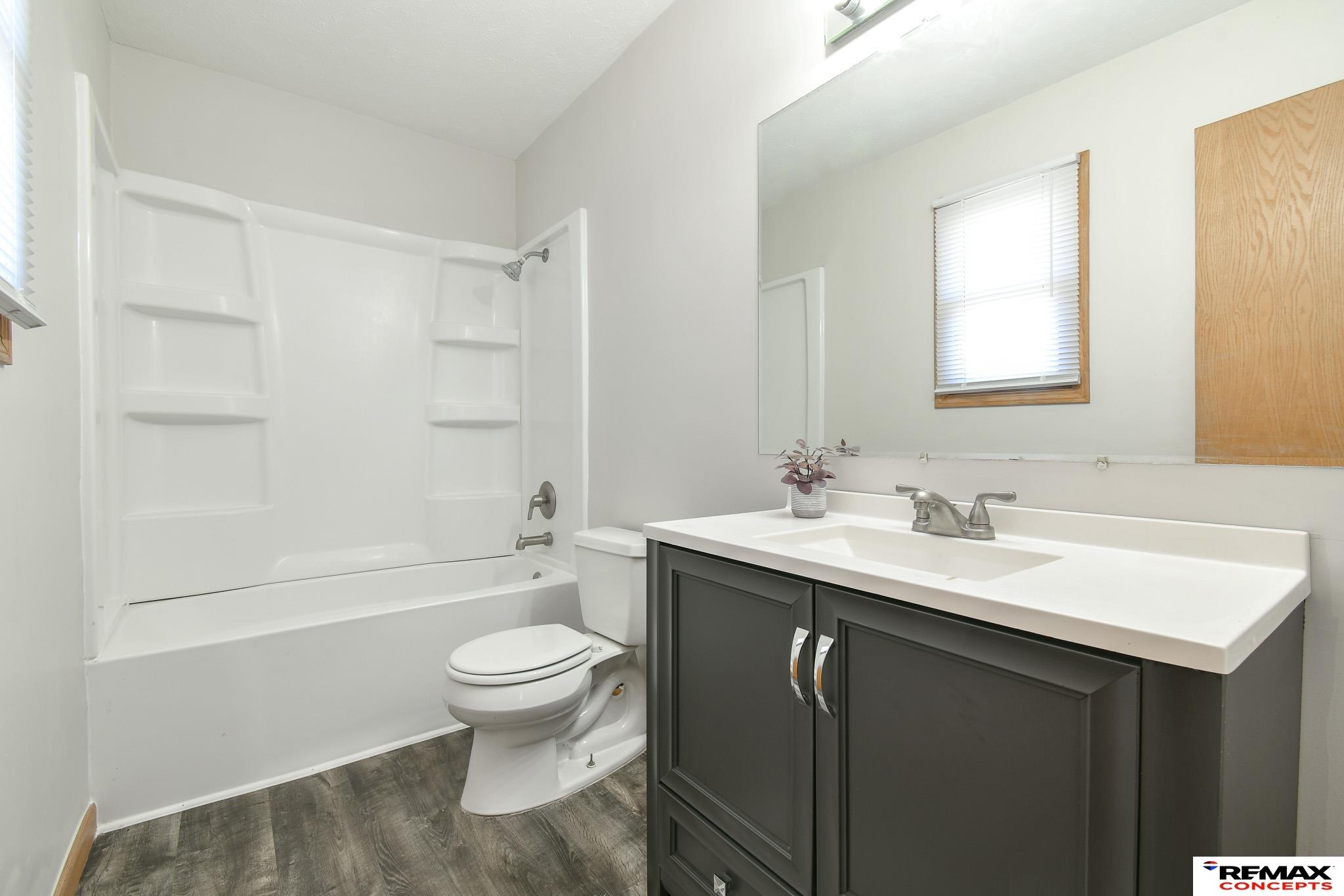 208 Groveland Street