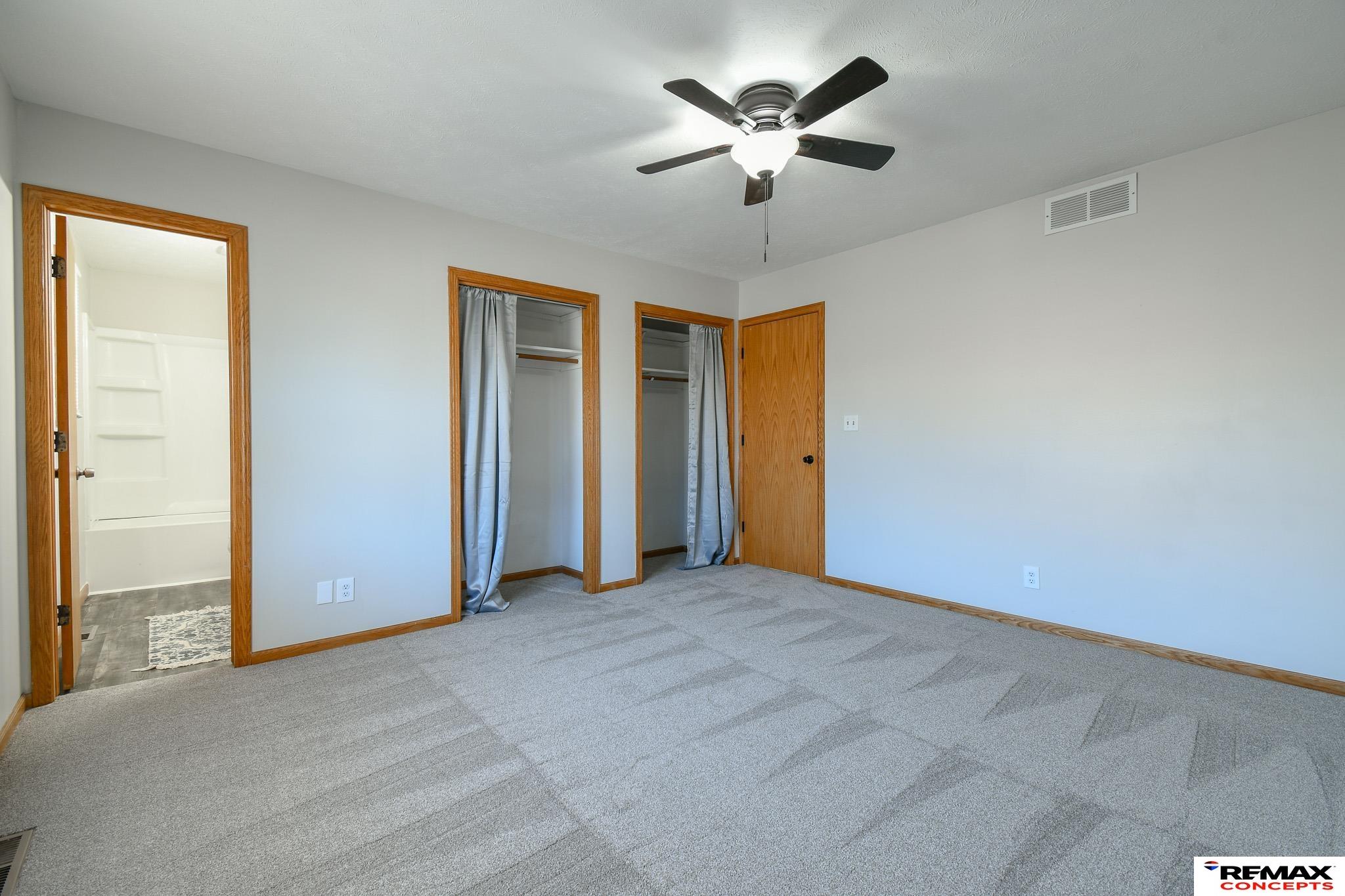 208 Groveland Street