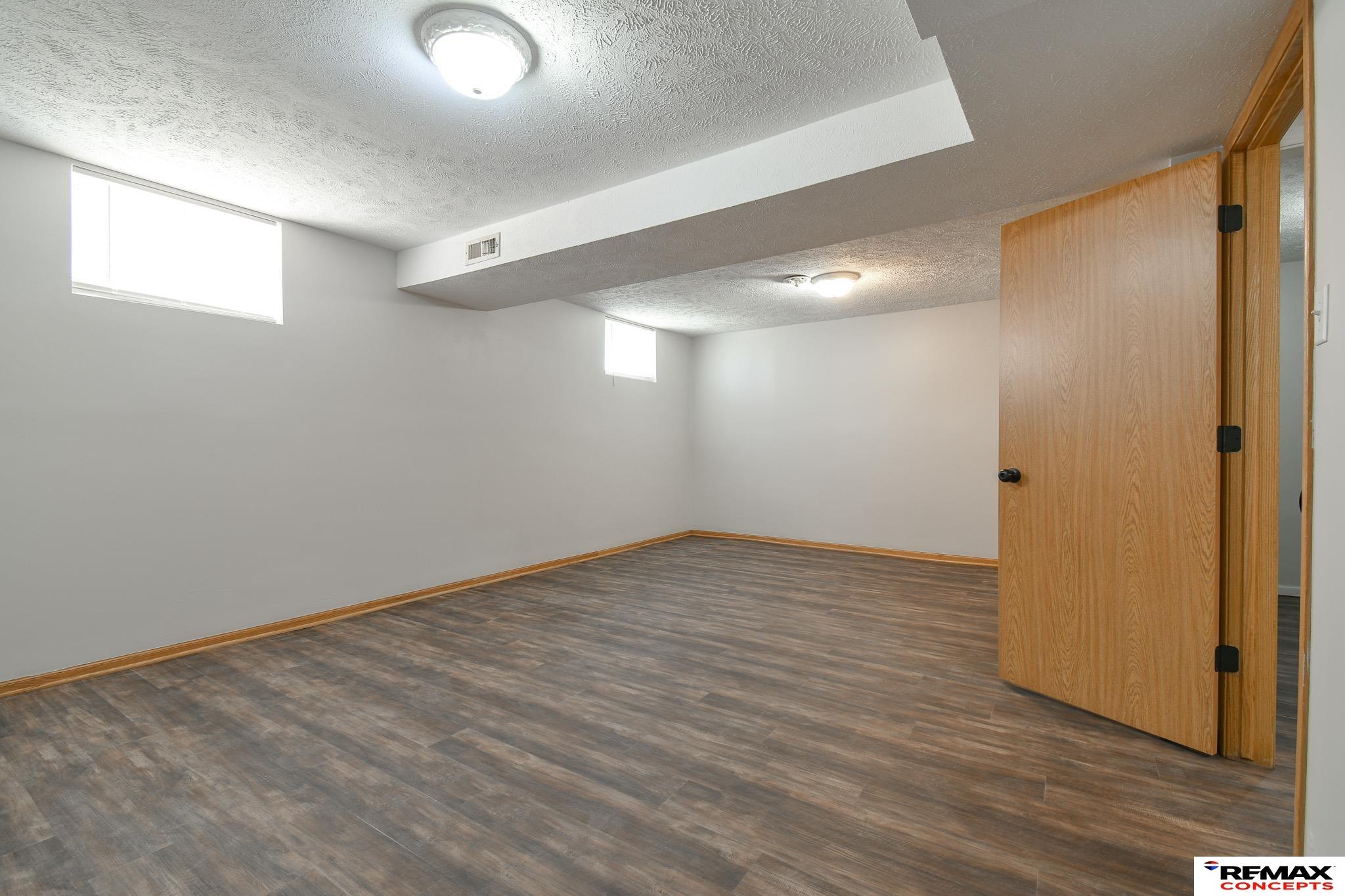 208 Groveland Street