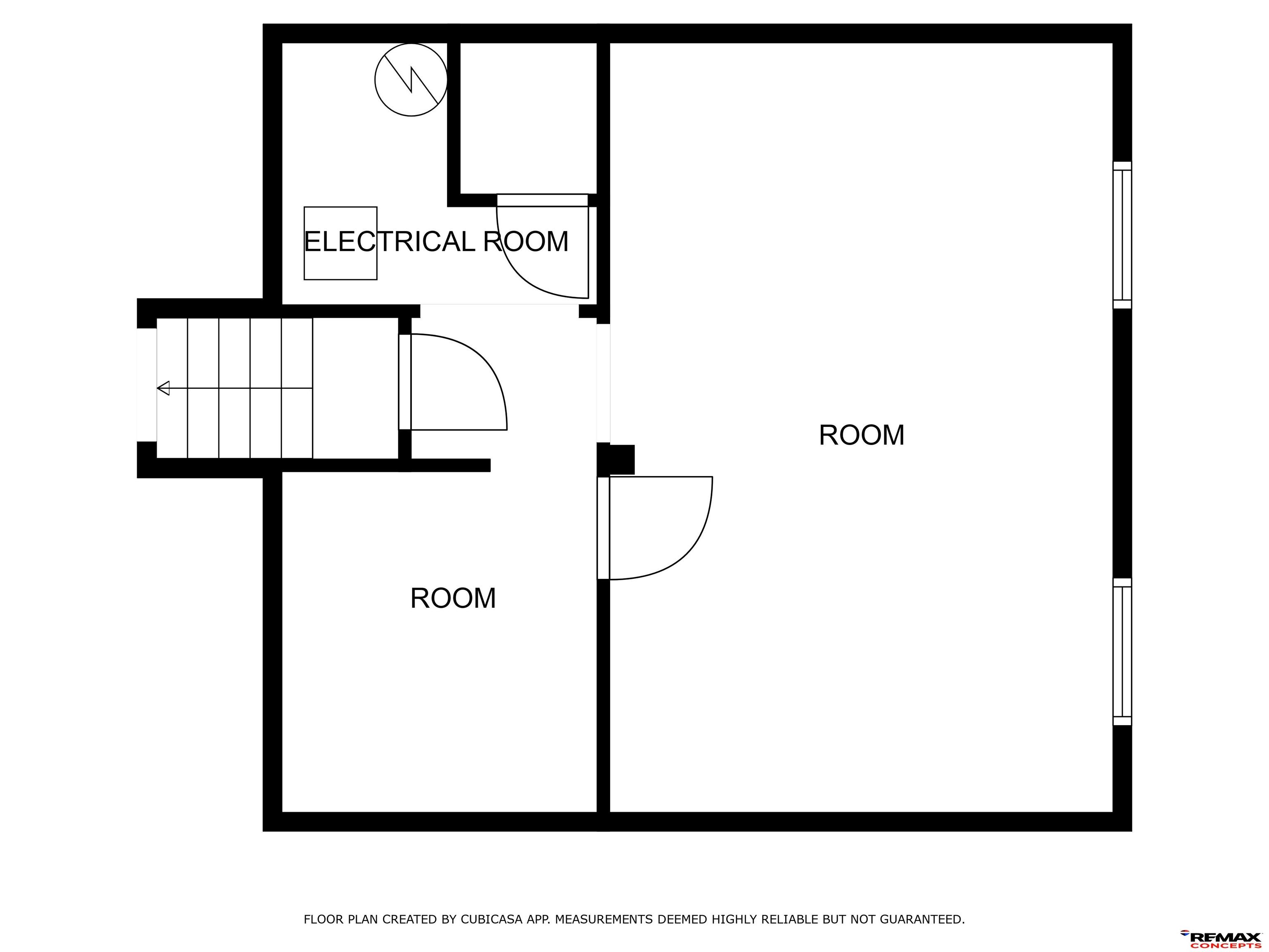 208 Groveland Street