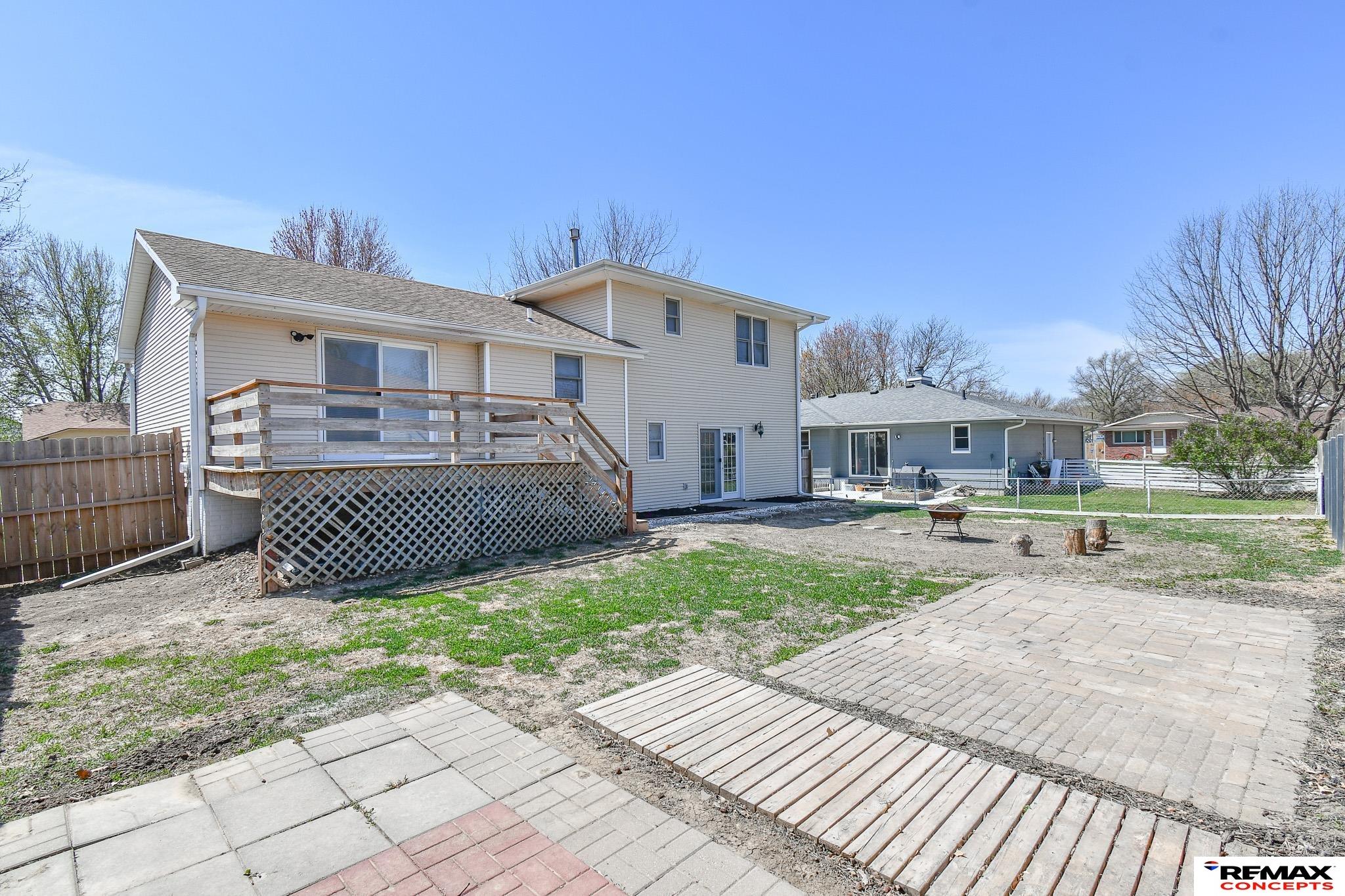 208 Groveland Street