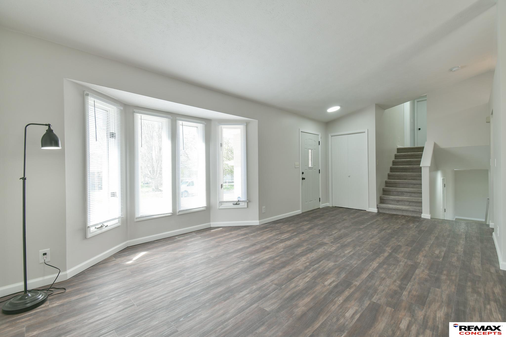 208 Groveland Street