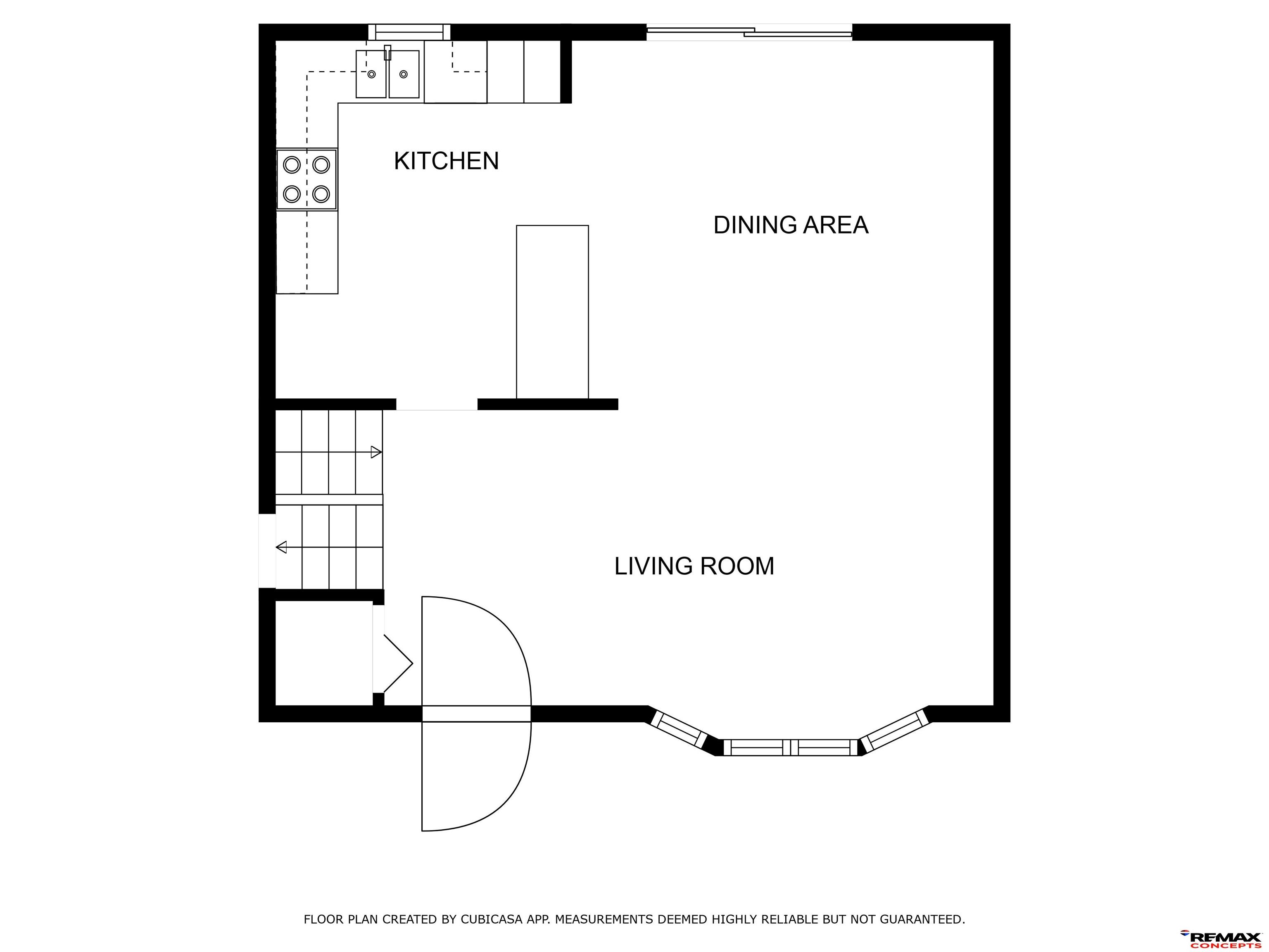 208 Groveland Street