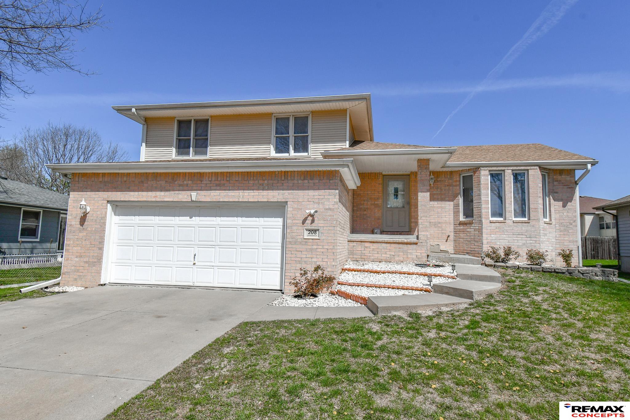 208 Groveland Street