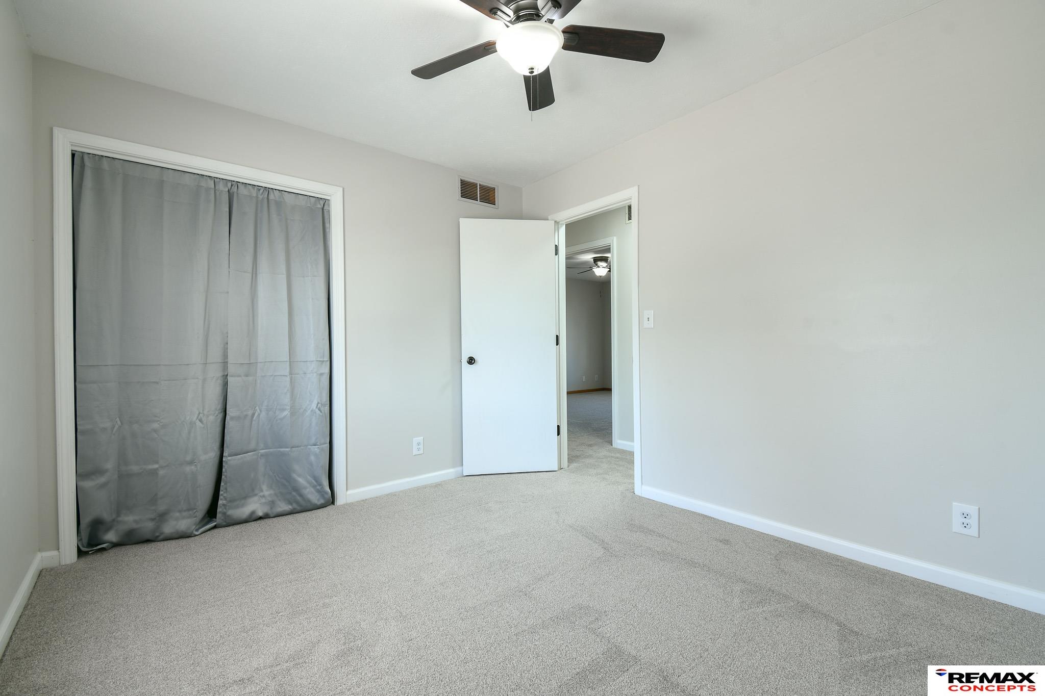 208 Groveland Street