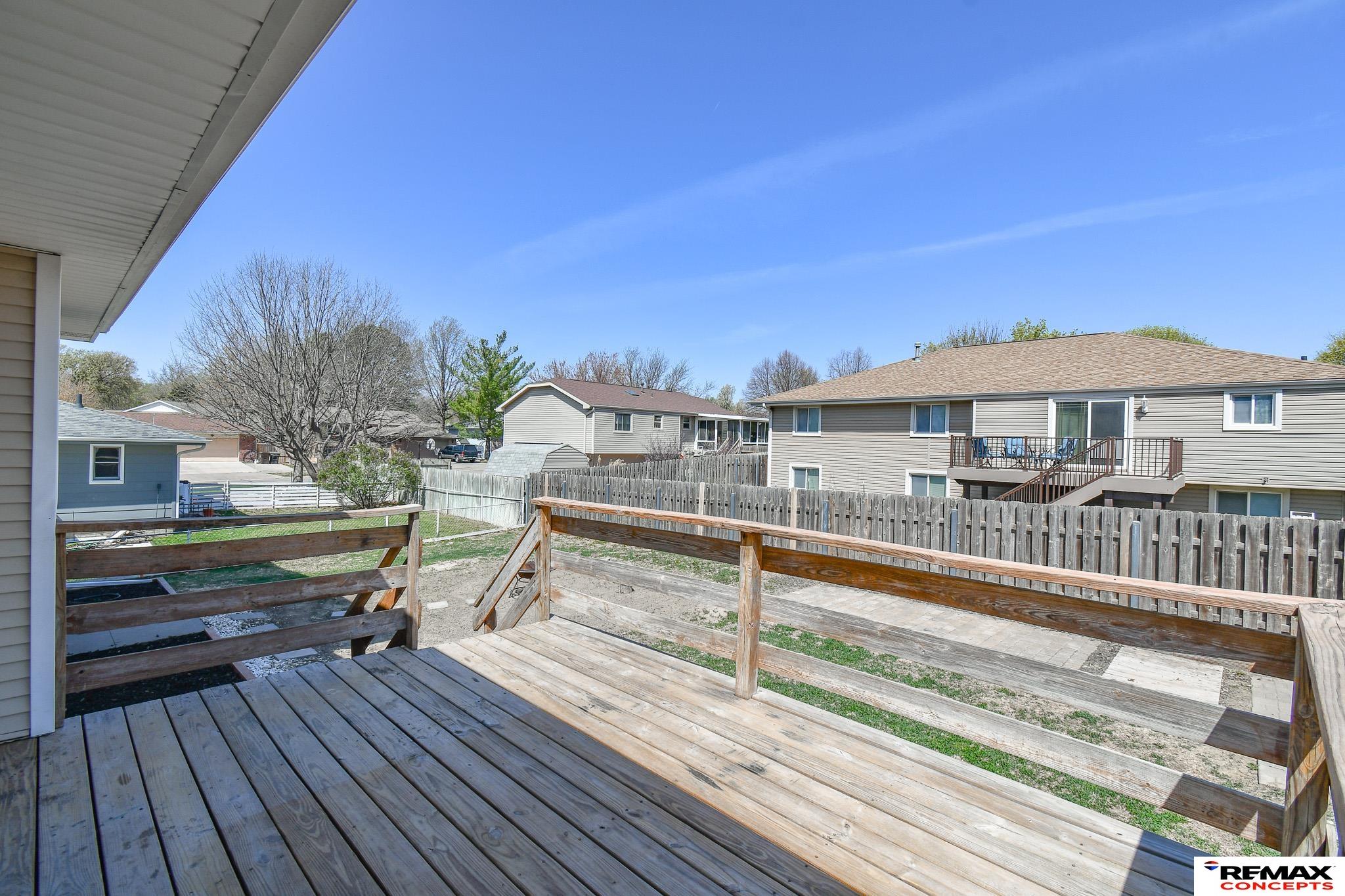 208 Groveland Street