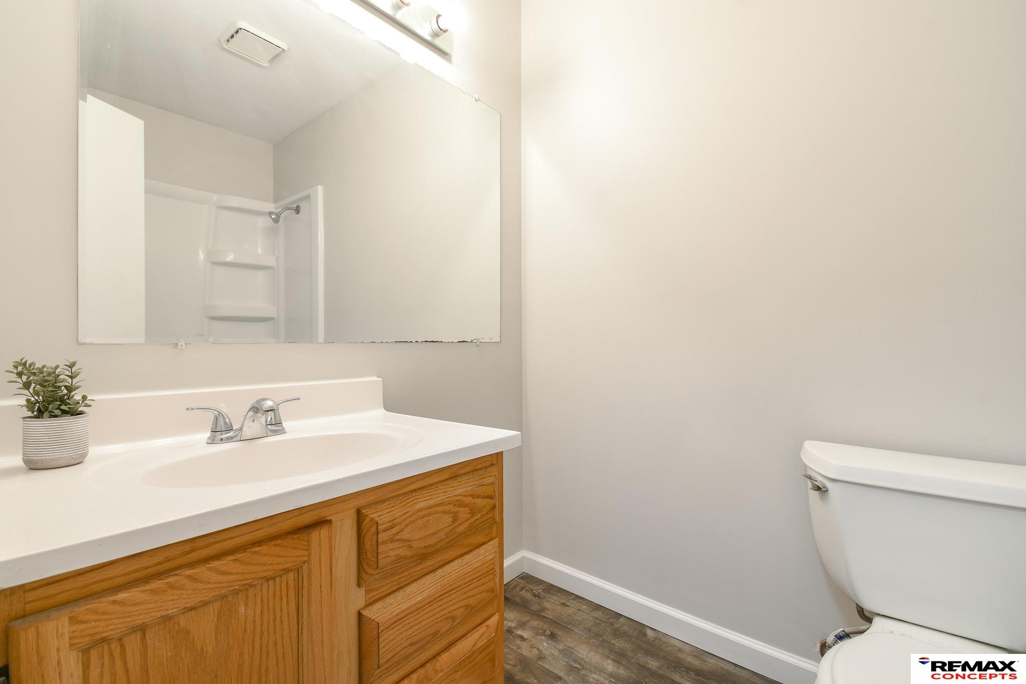 208 Groveland Street