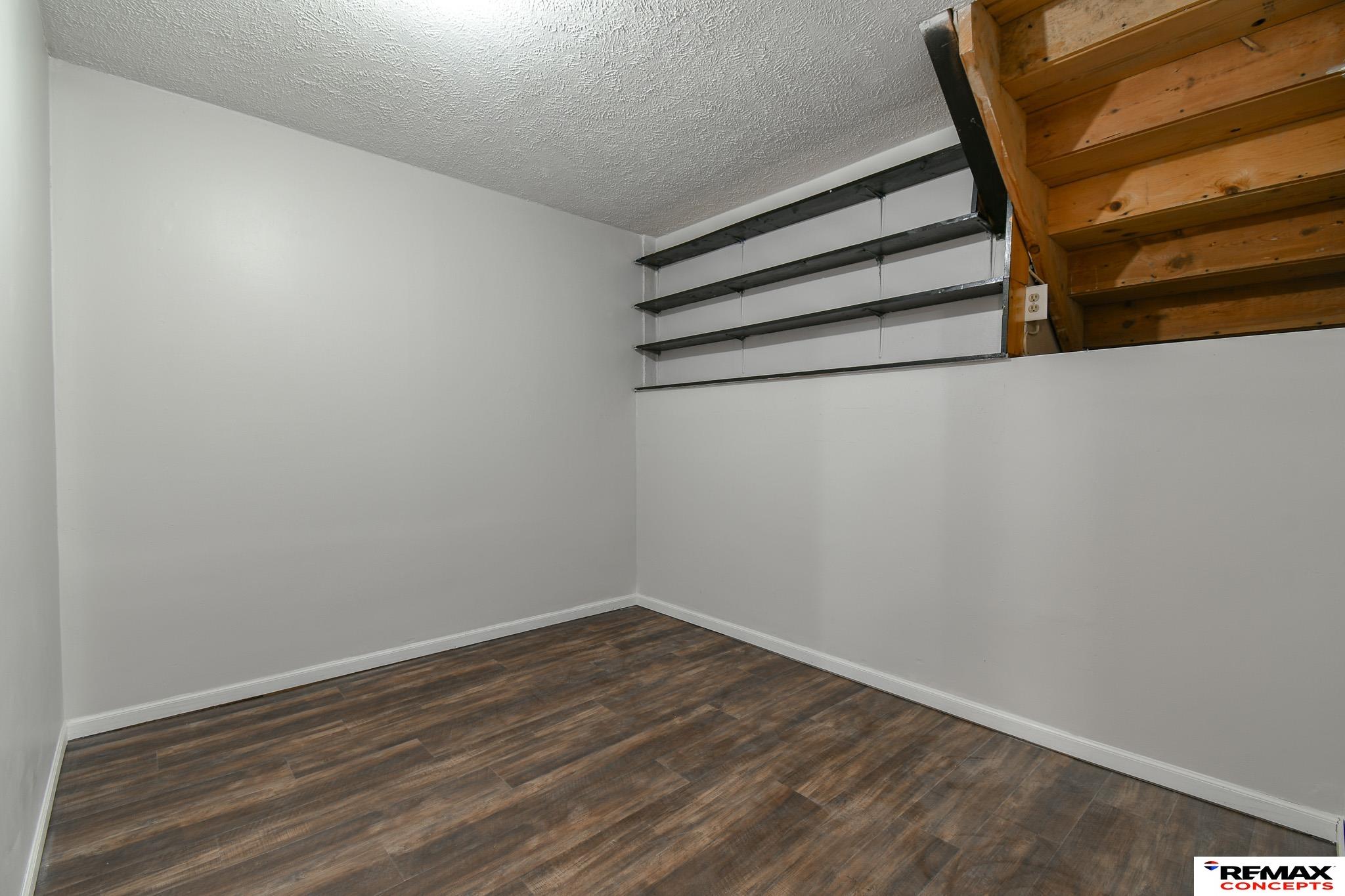 208 Groveland Street