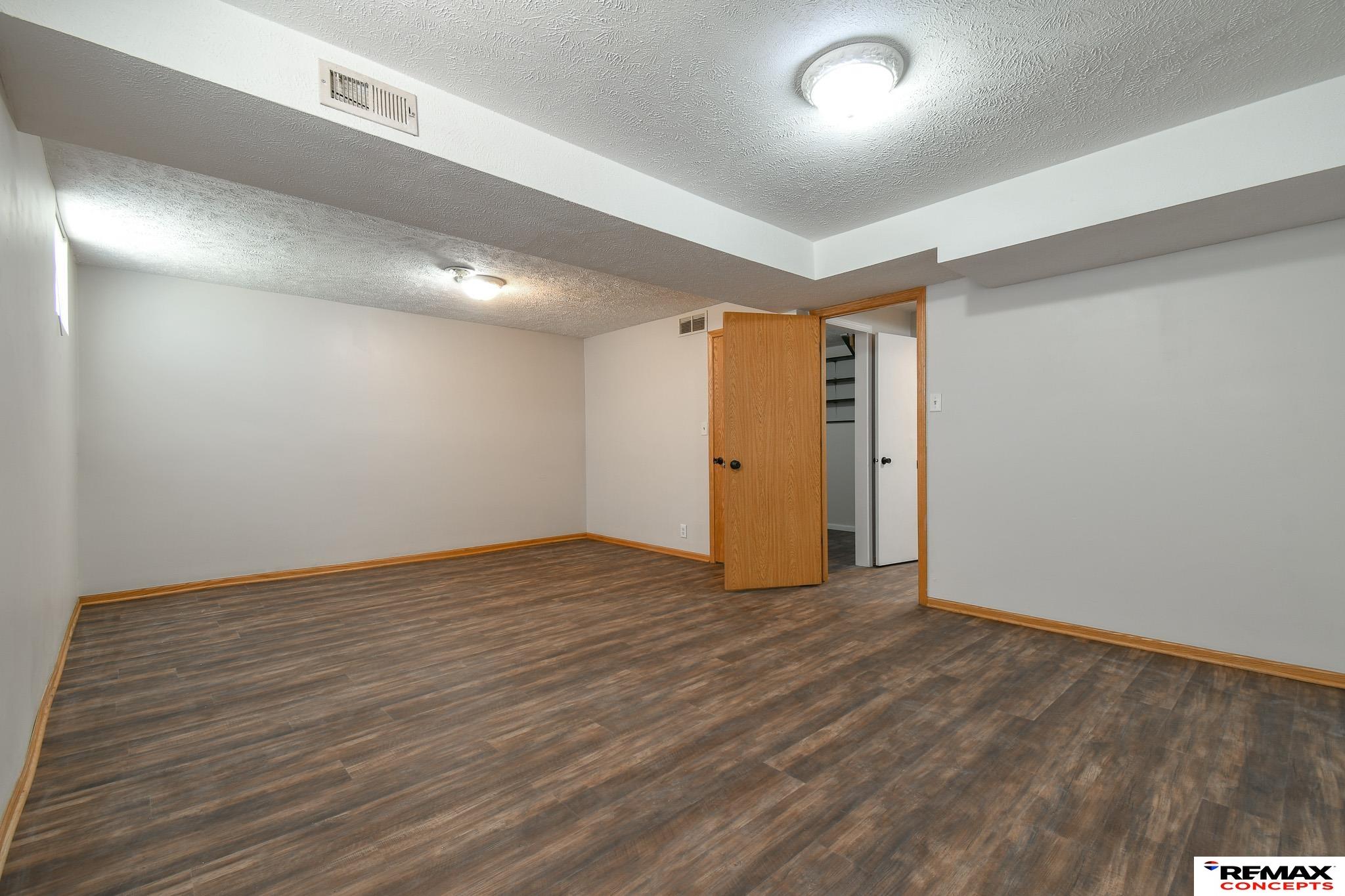 208 Groveland Street