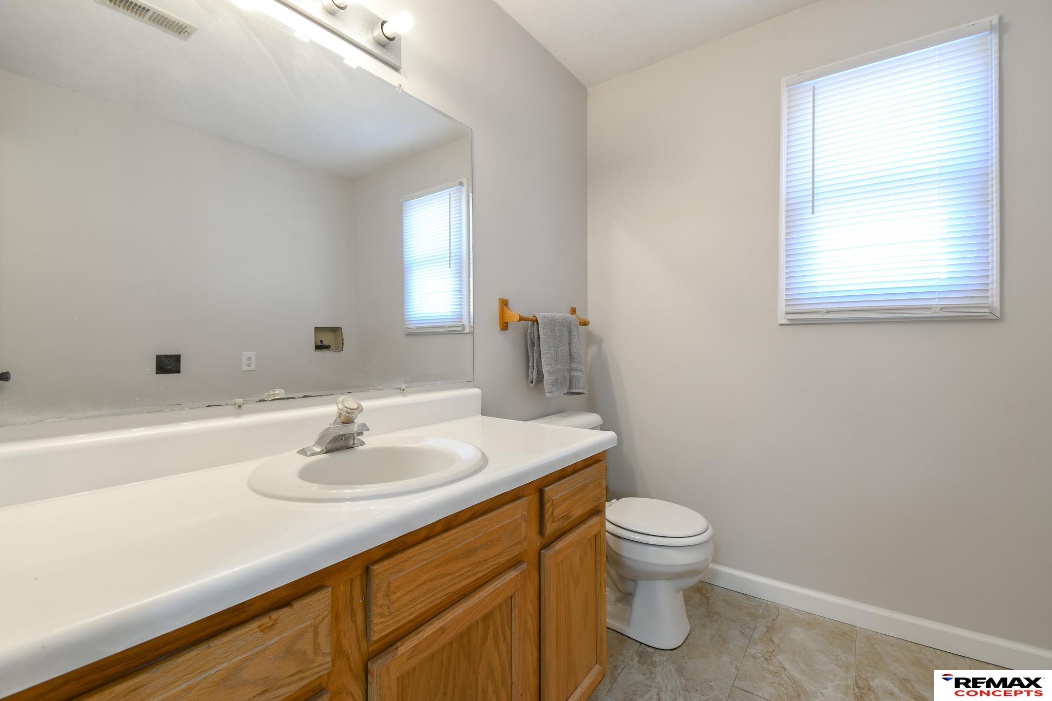 208 Groveland Street