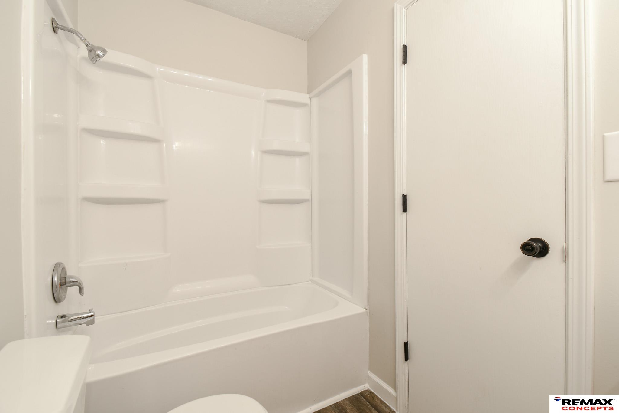 208 Groveland Street