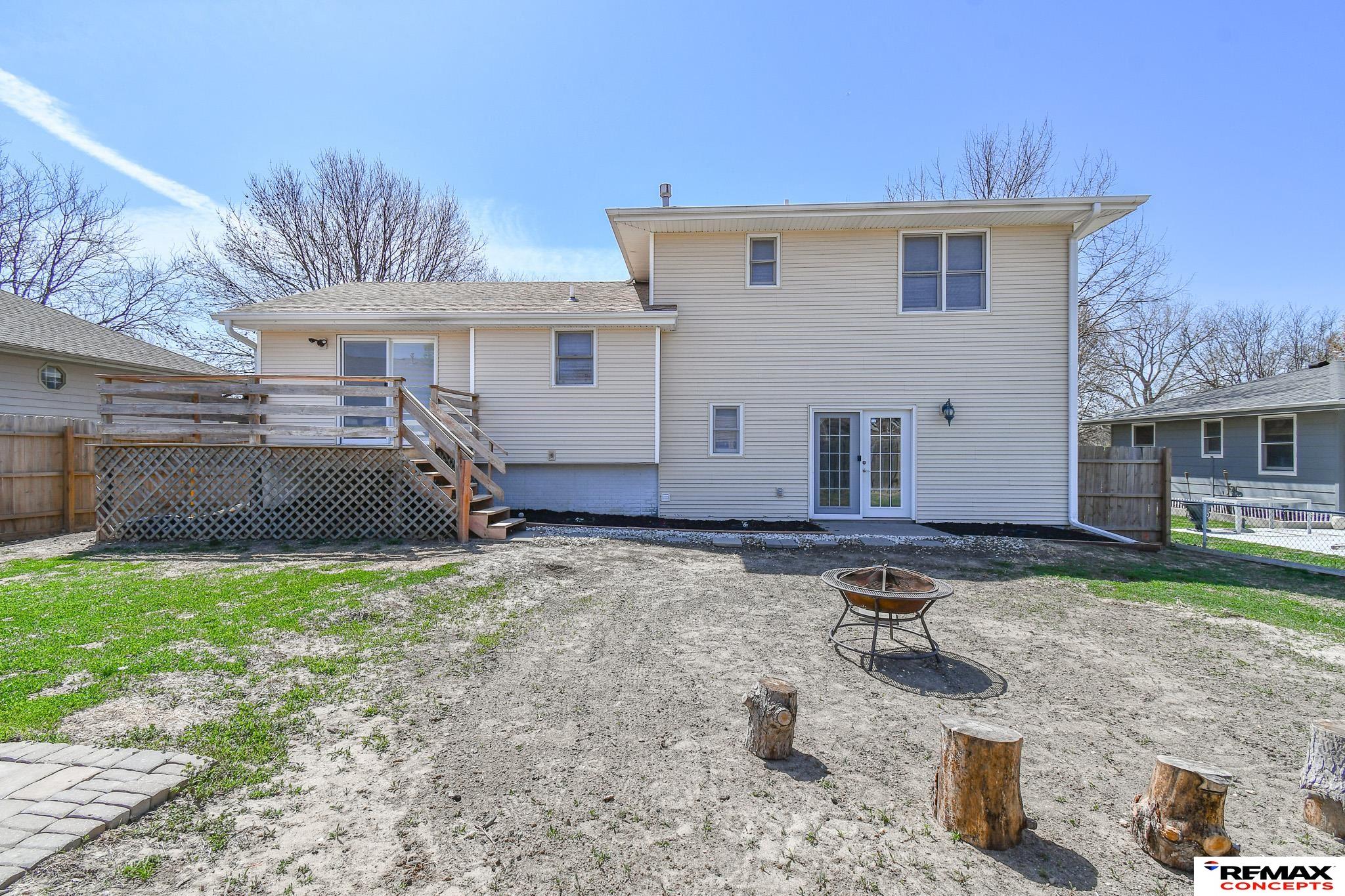 208 Groveland Street