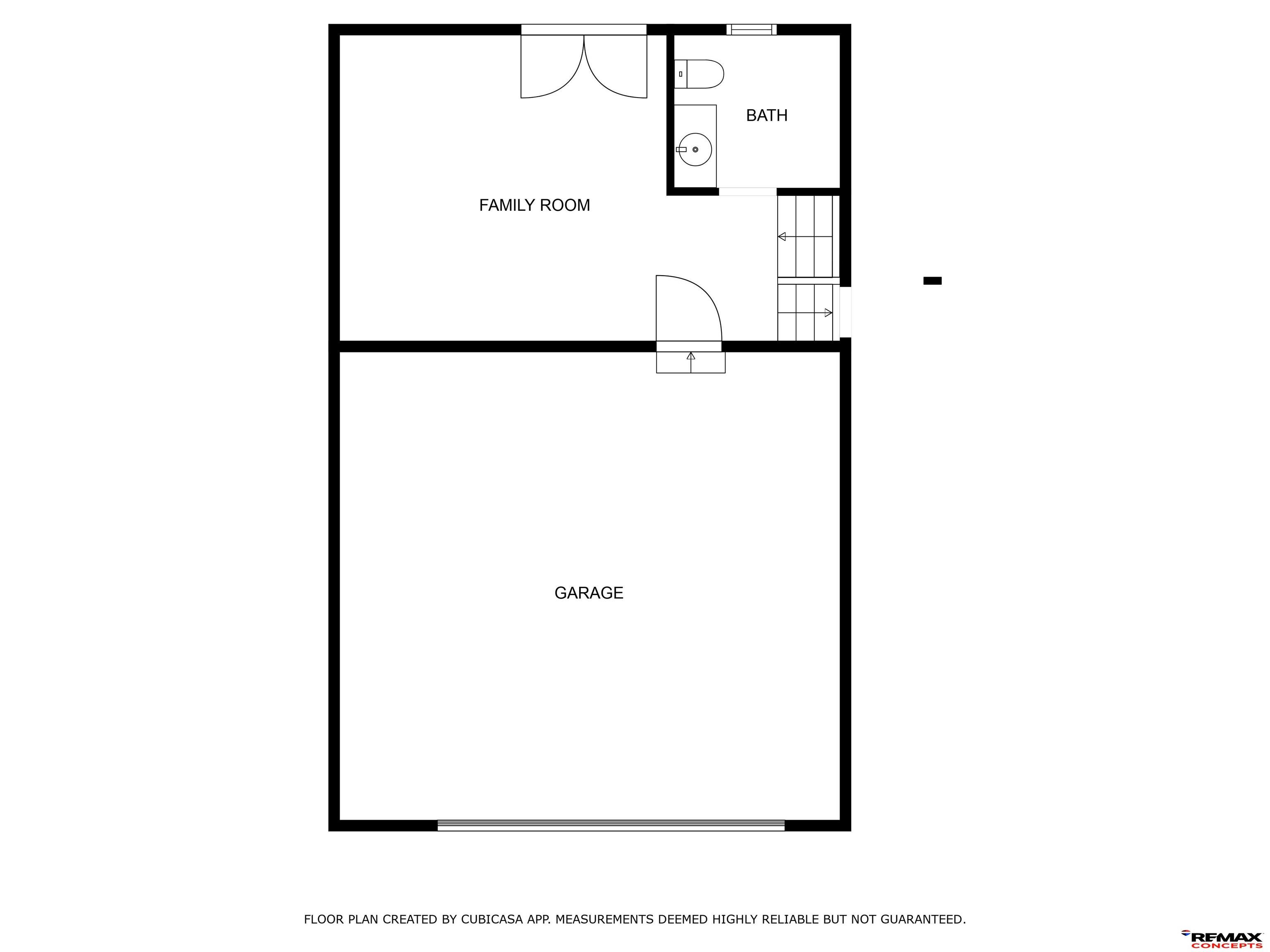 208 Groveland Street