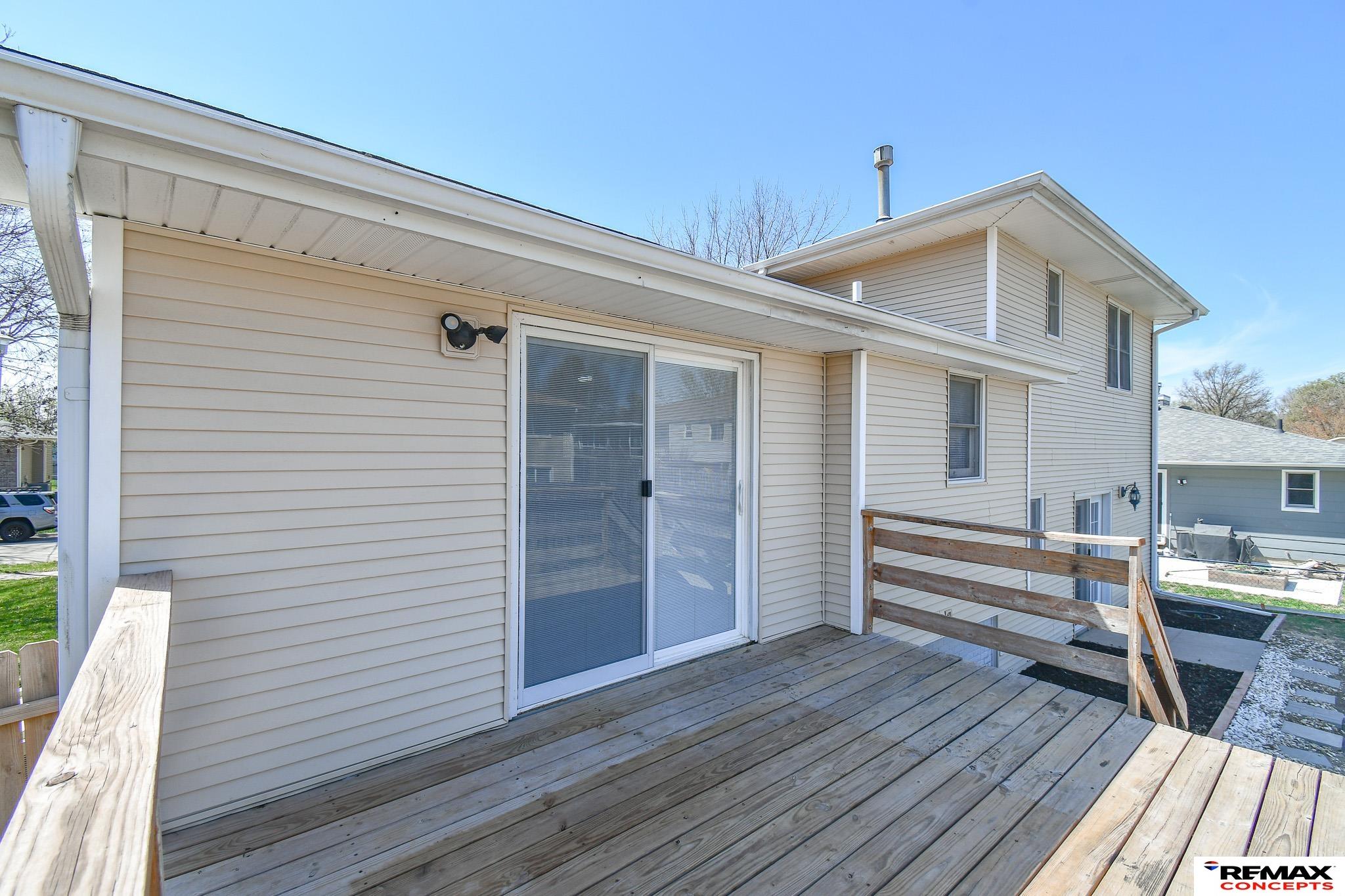 208 Groveland Street