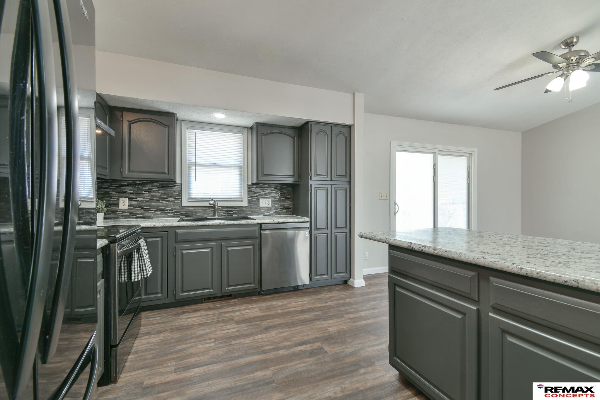 208 Groveland Street