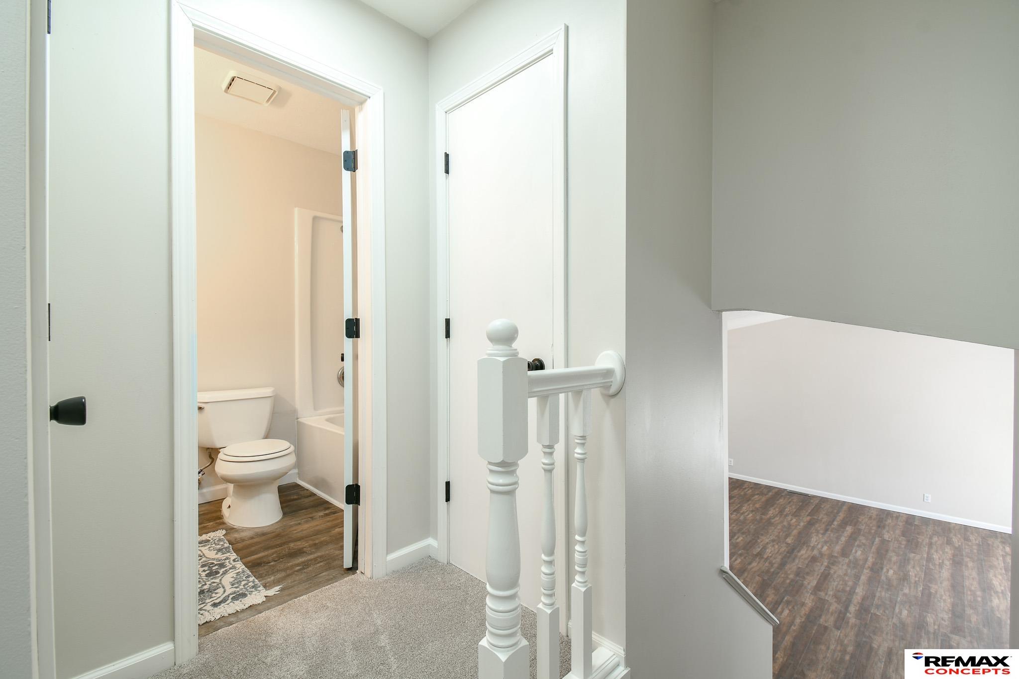 208 Groveland Street