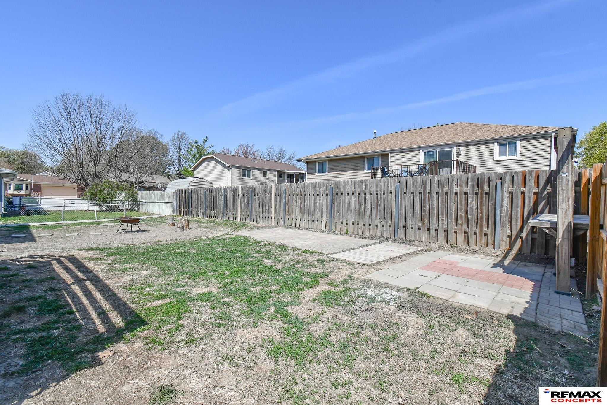 208 Groveland Street