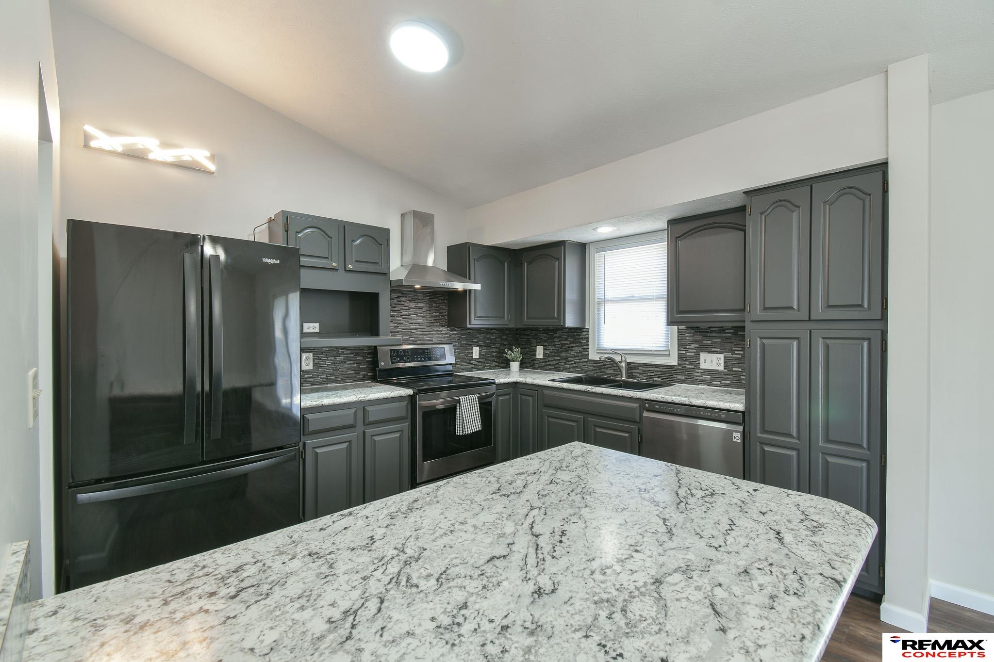 208 Groveland Street