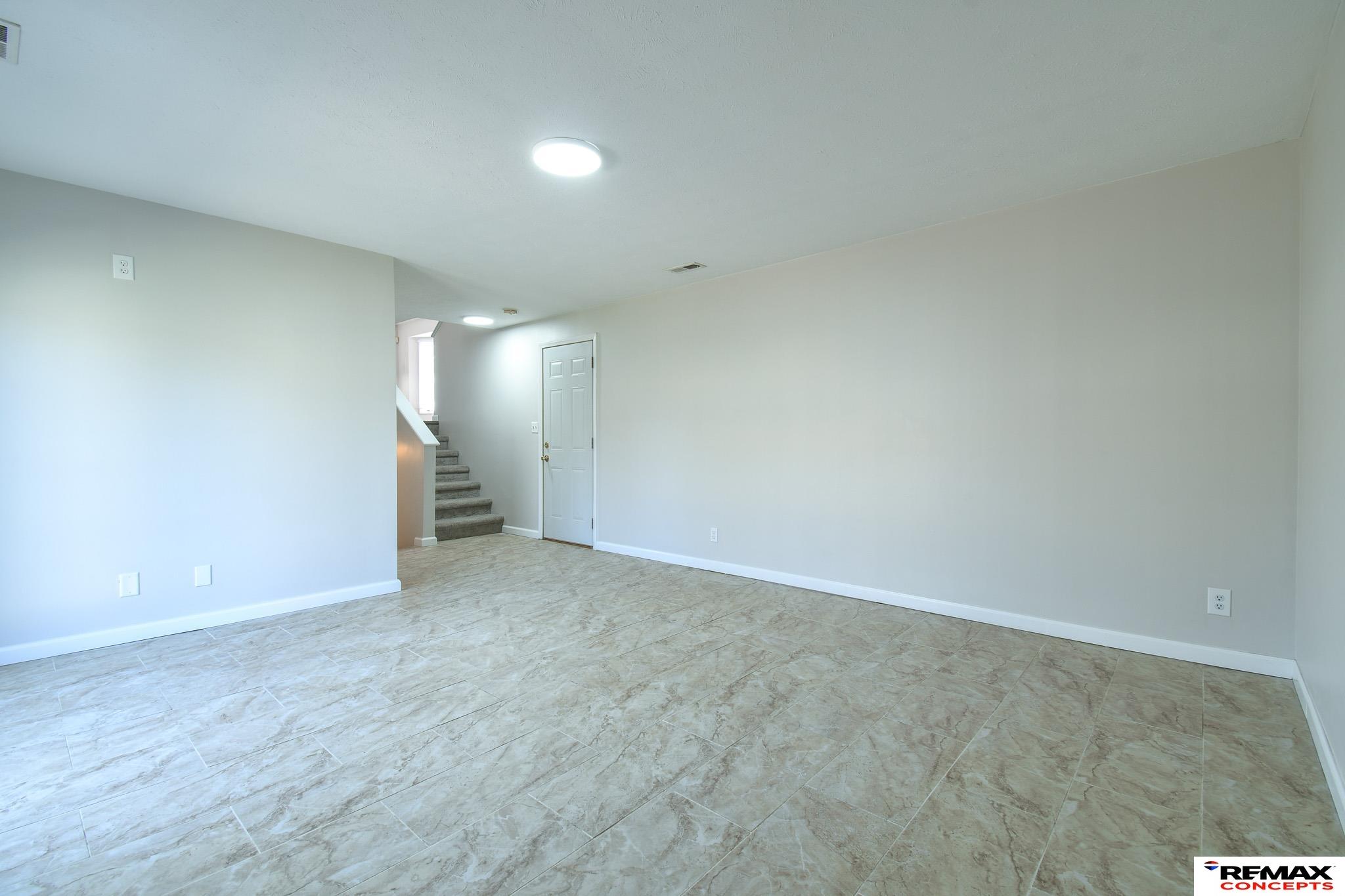 208 Groveland Street